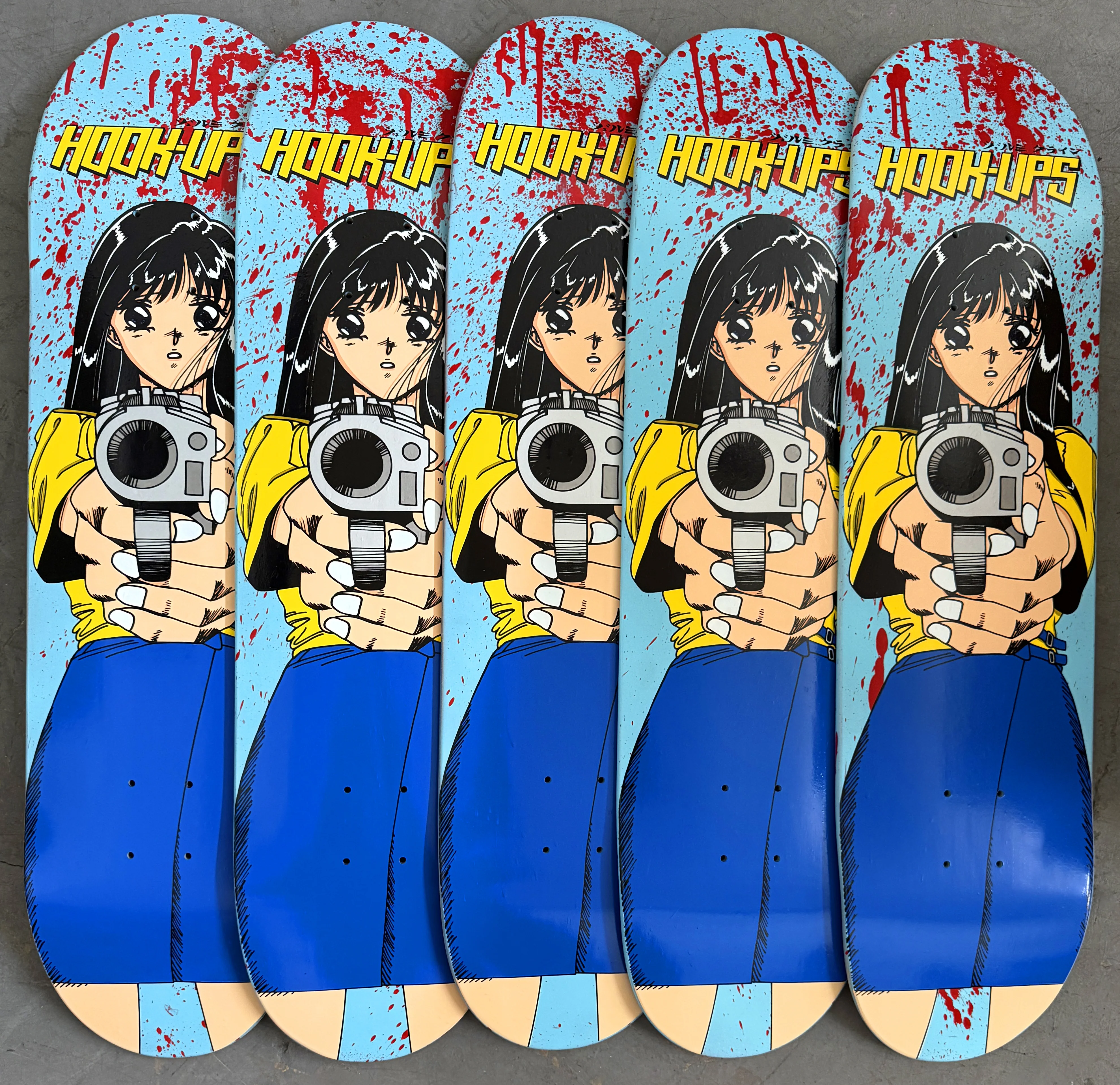 Product image 7