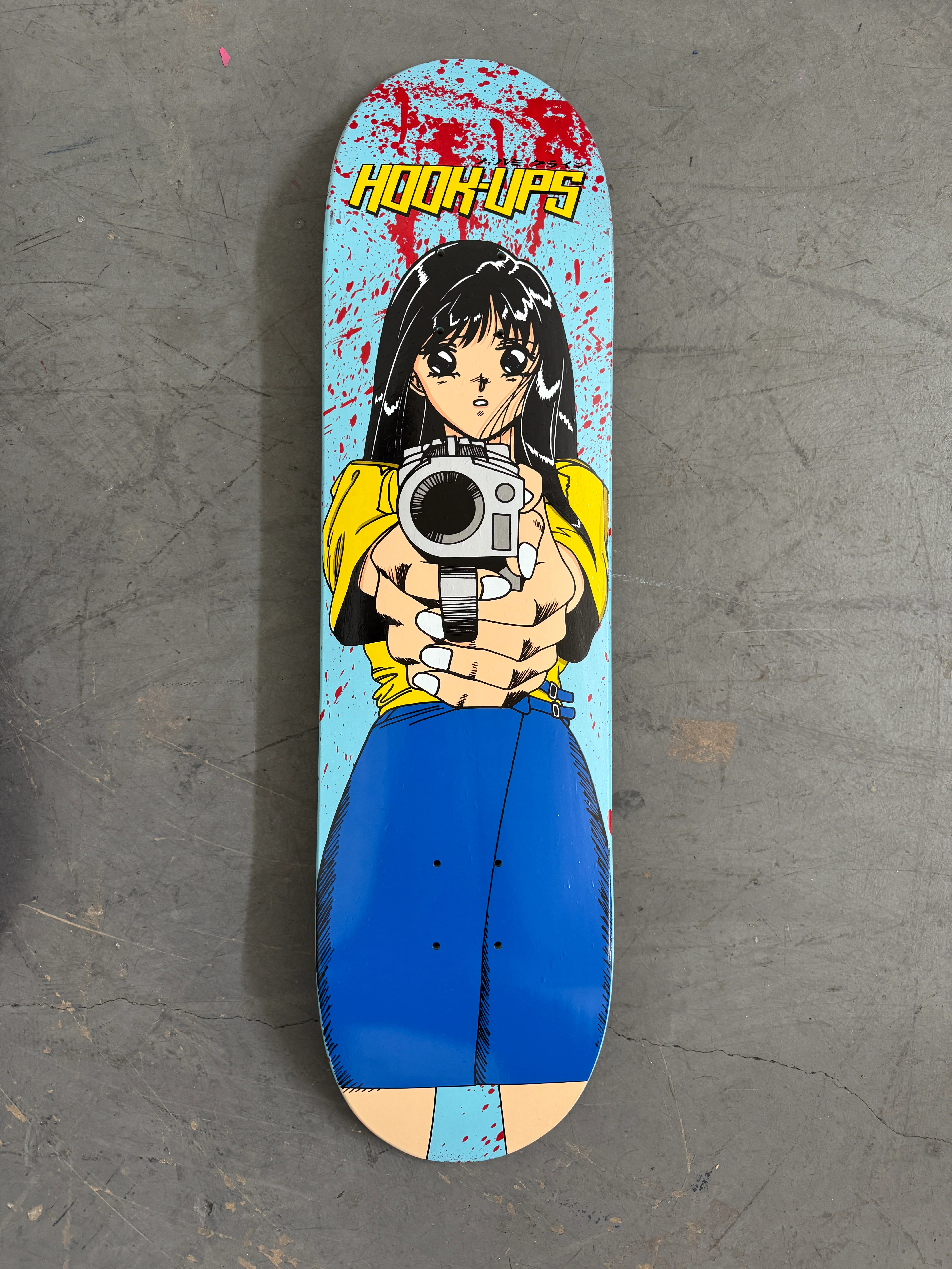 Product image 8