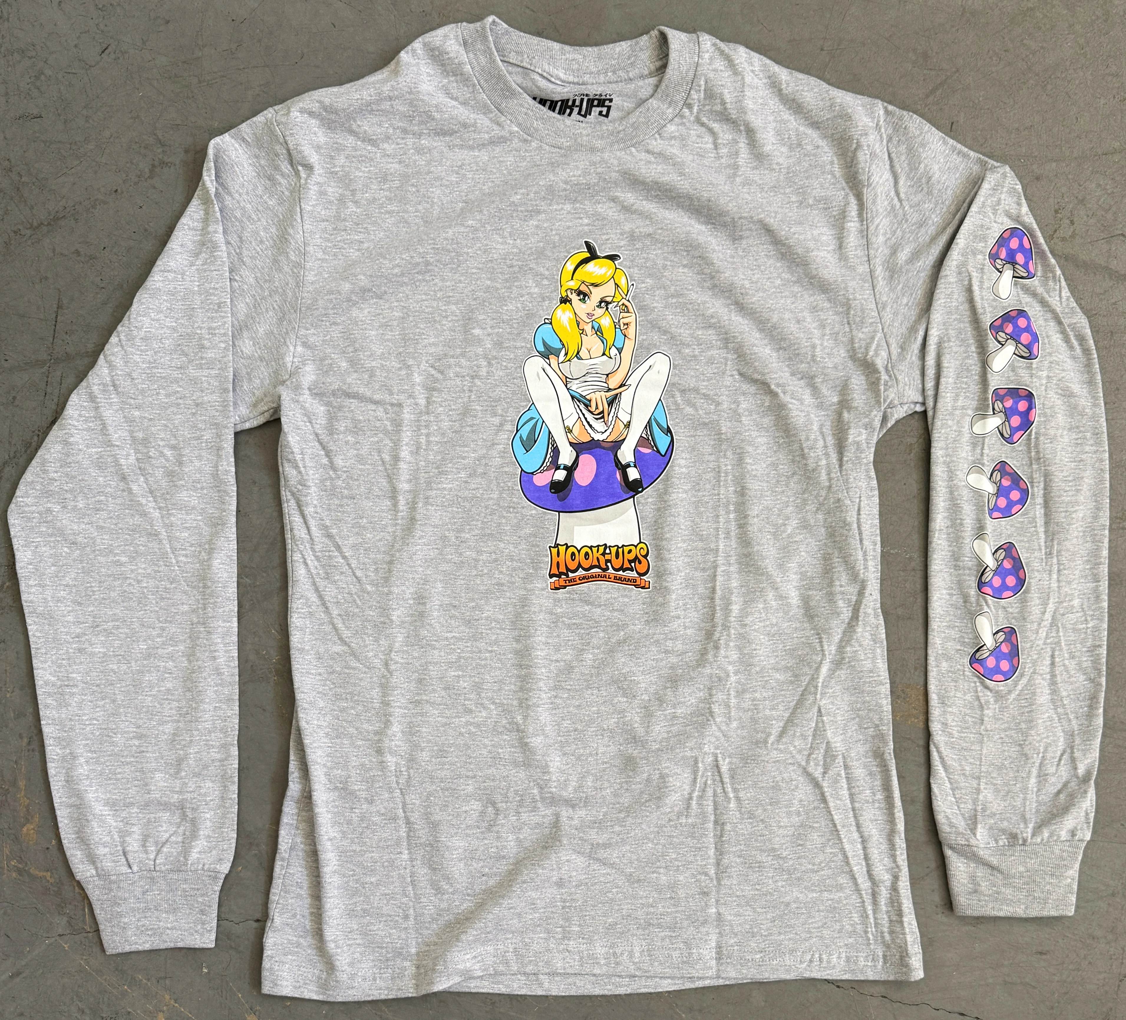 Product image 3