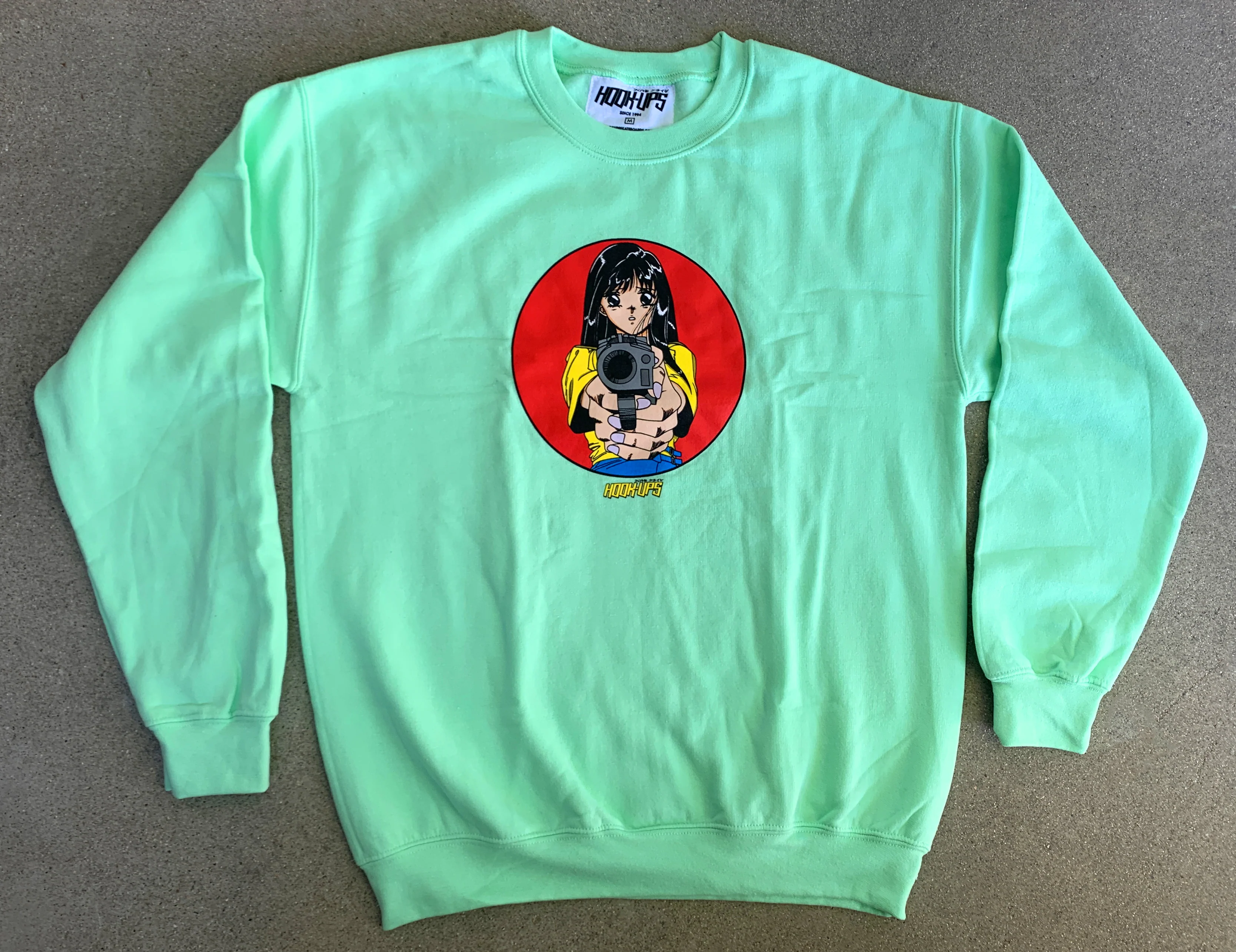 Product image 3