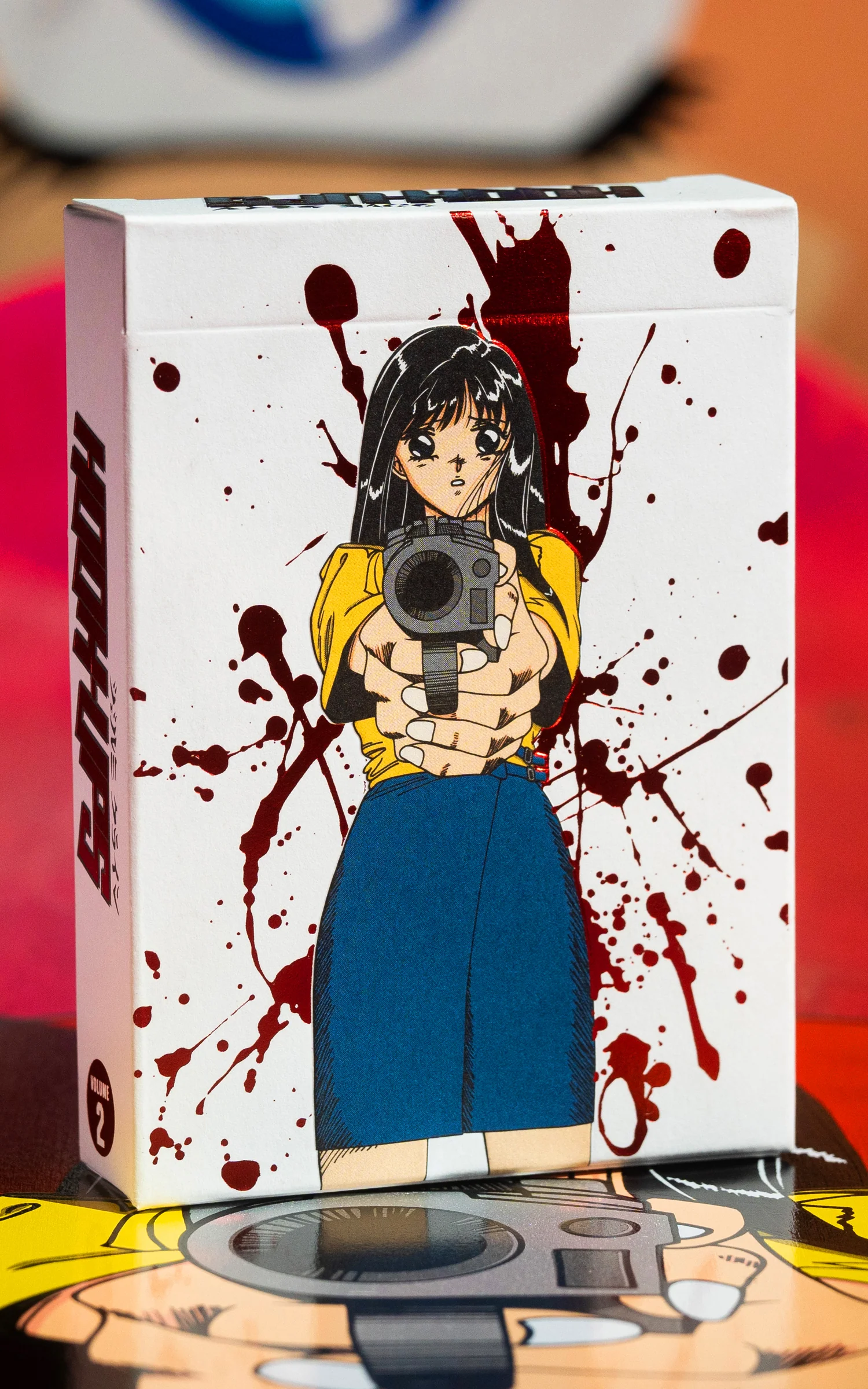 Product image 14