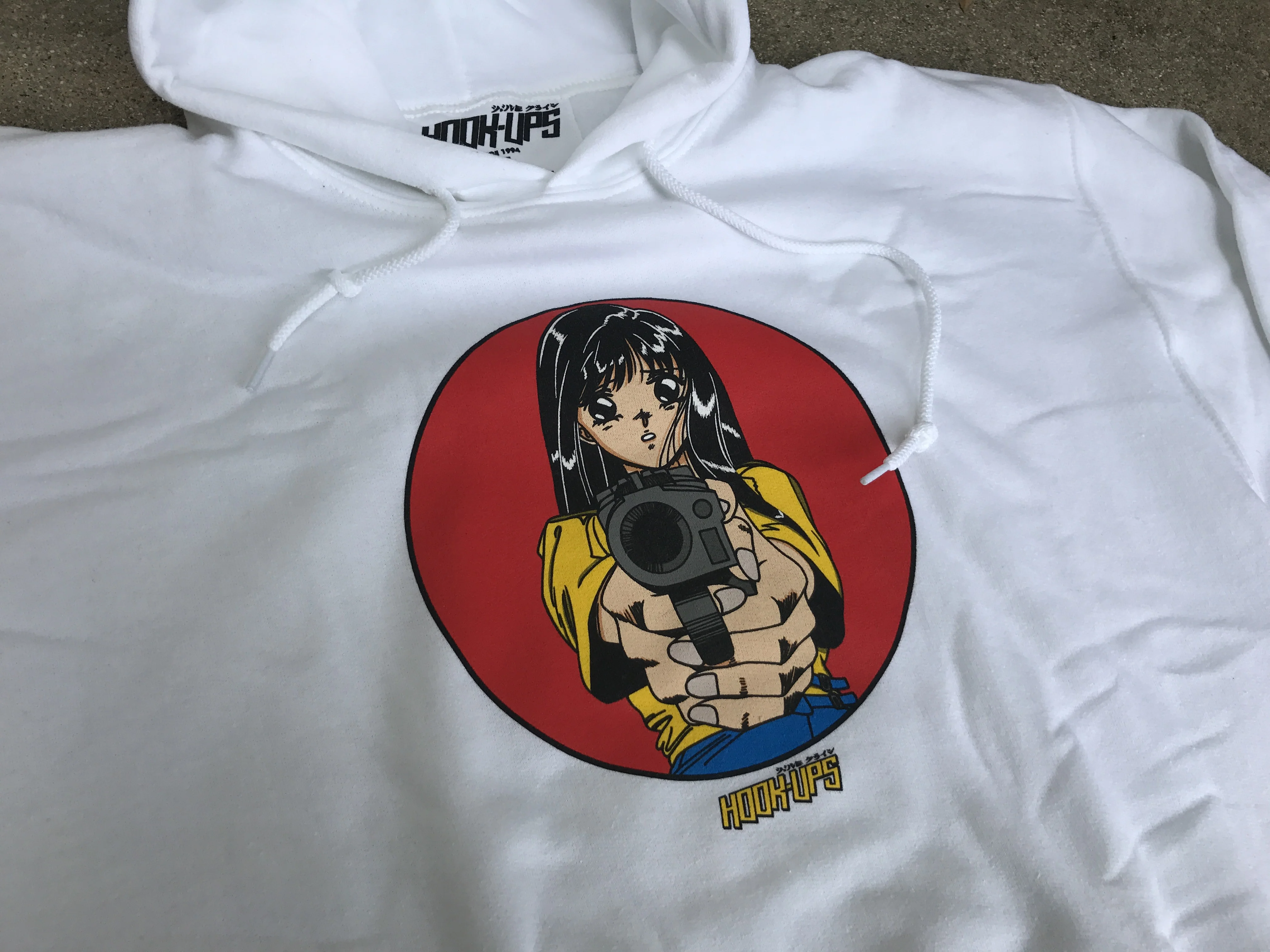Product image 3