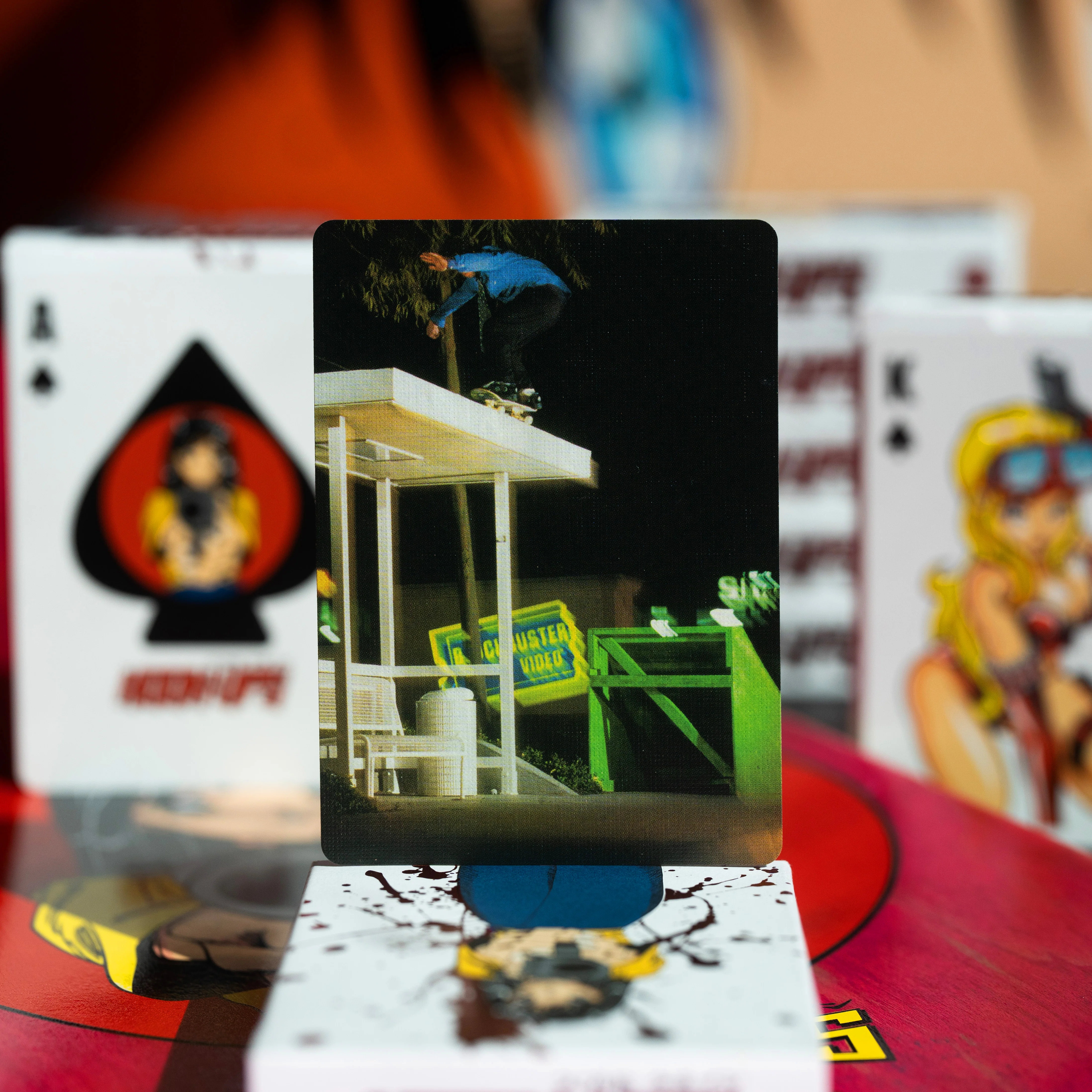 Product image 21