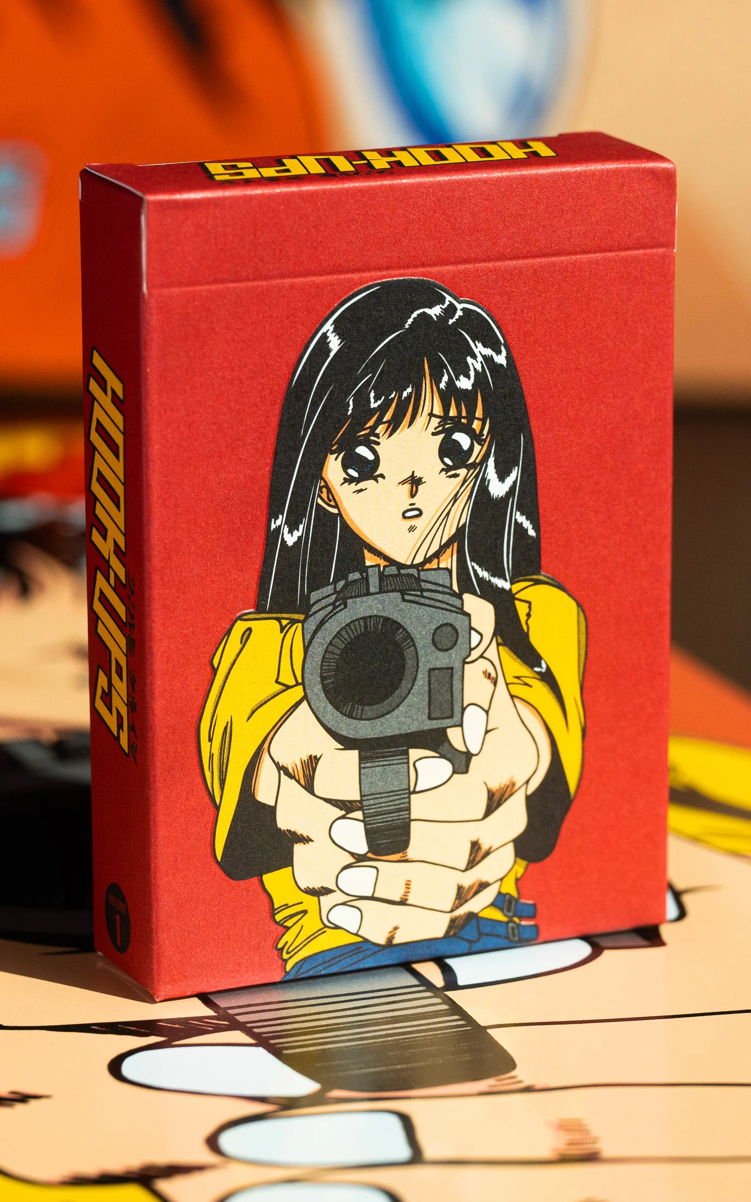 Thumbnail 1