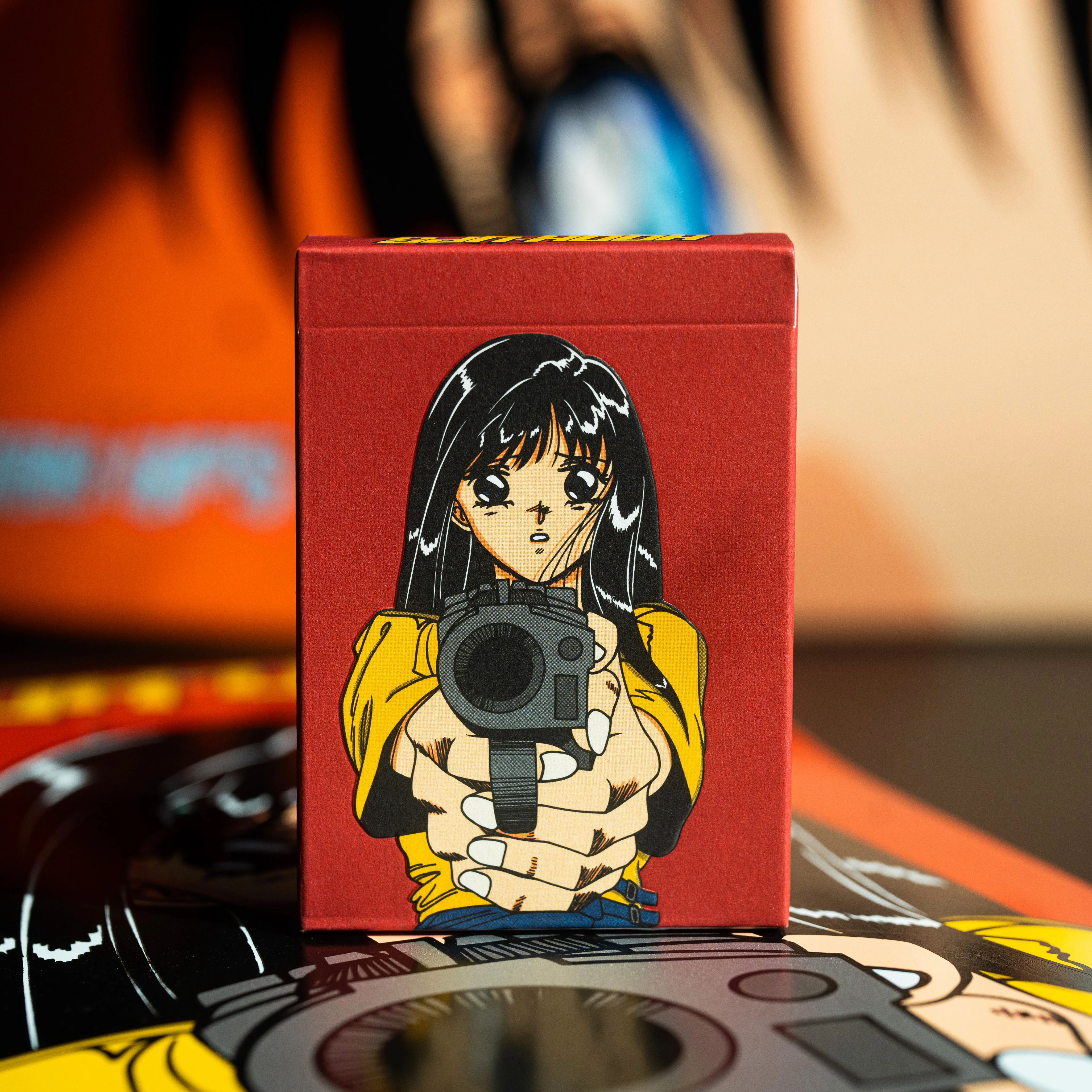 Product image 13