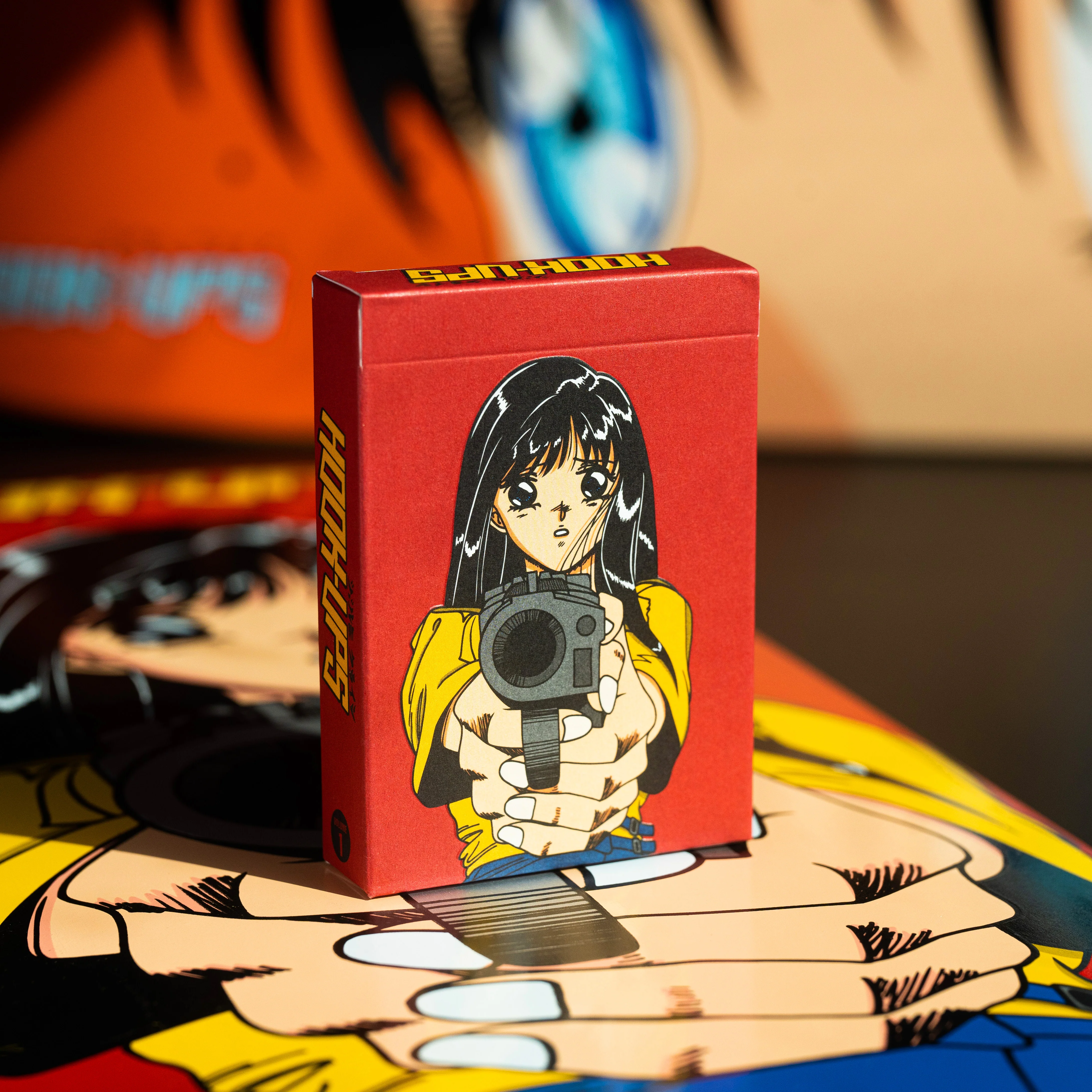 Product image 14