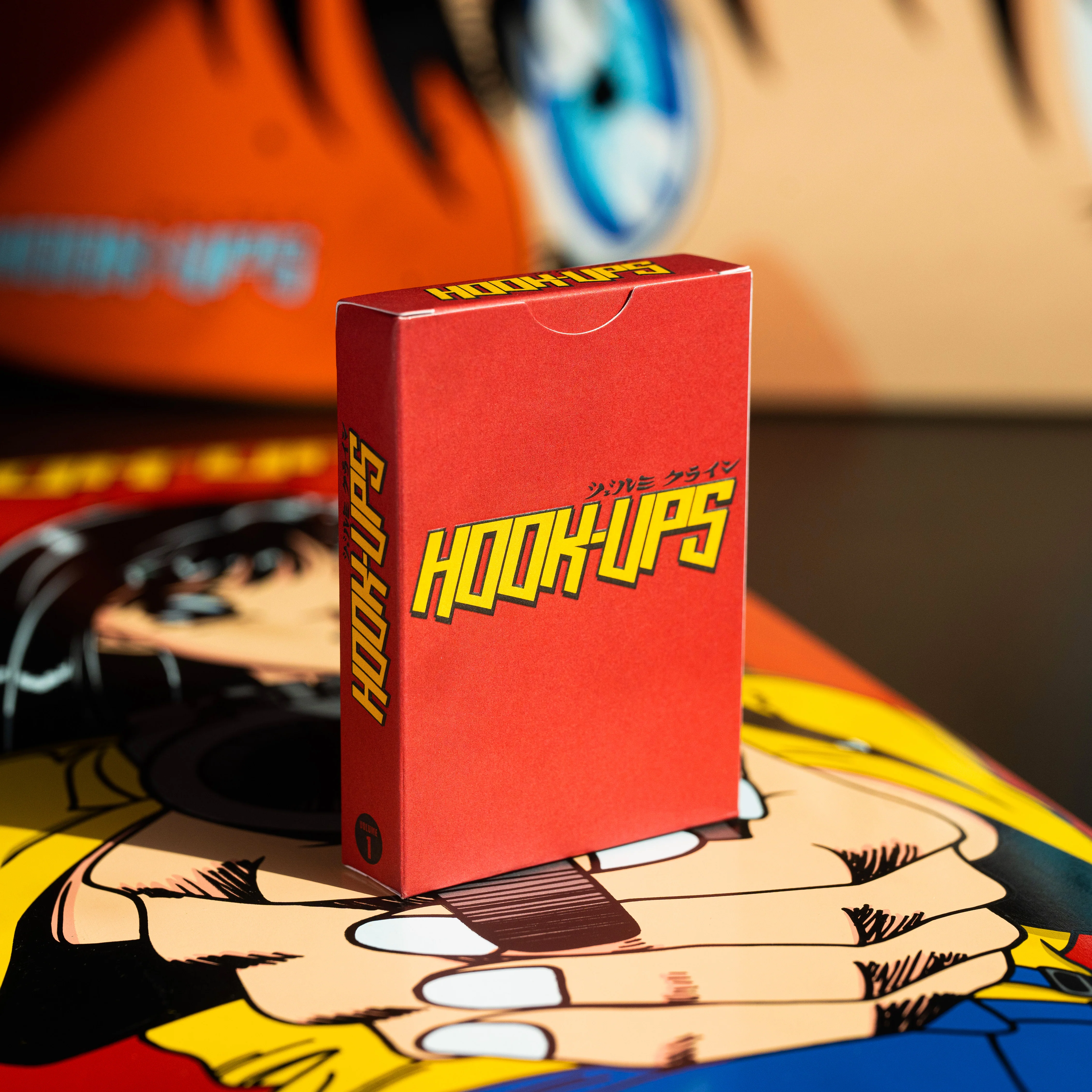 Product image 15