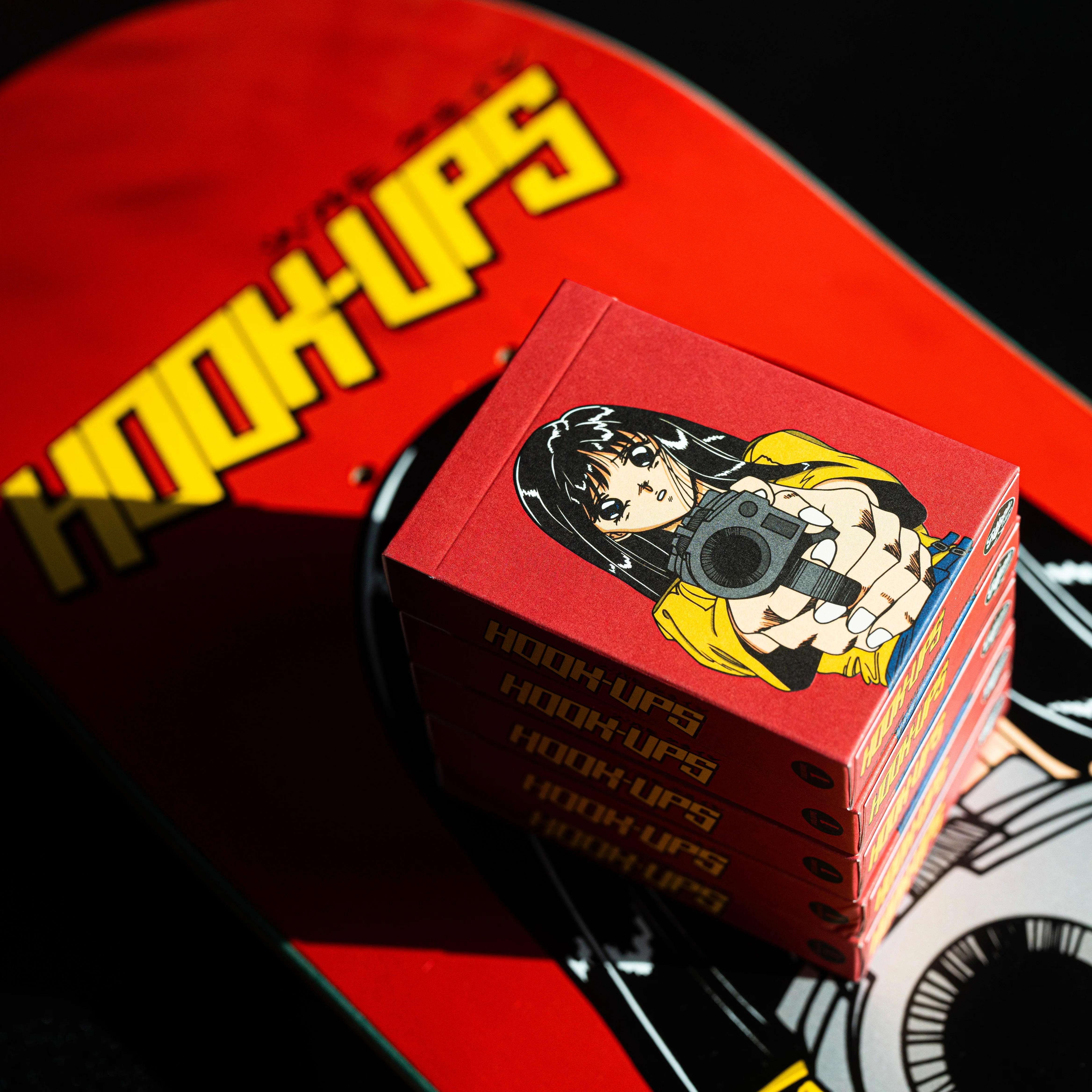 Product image 17