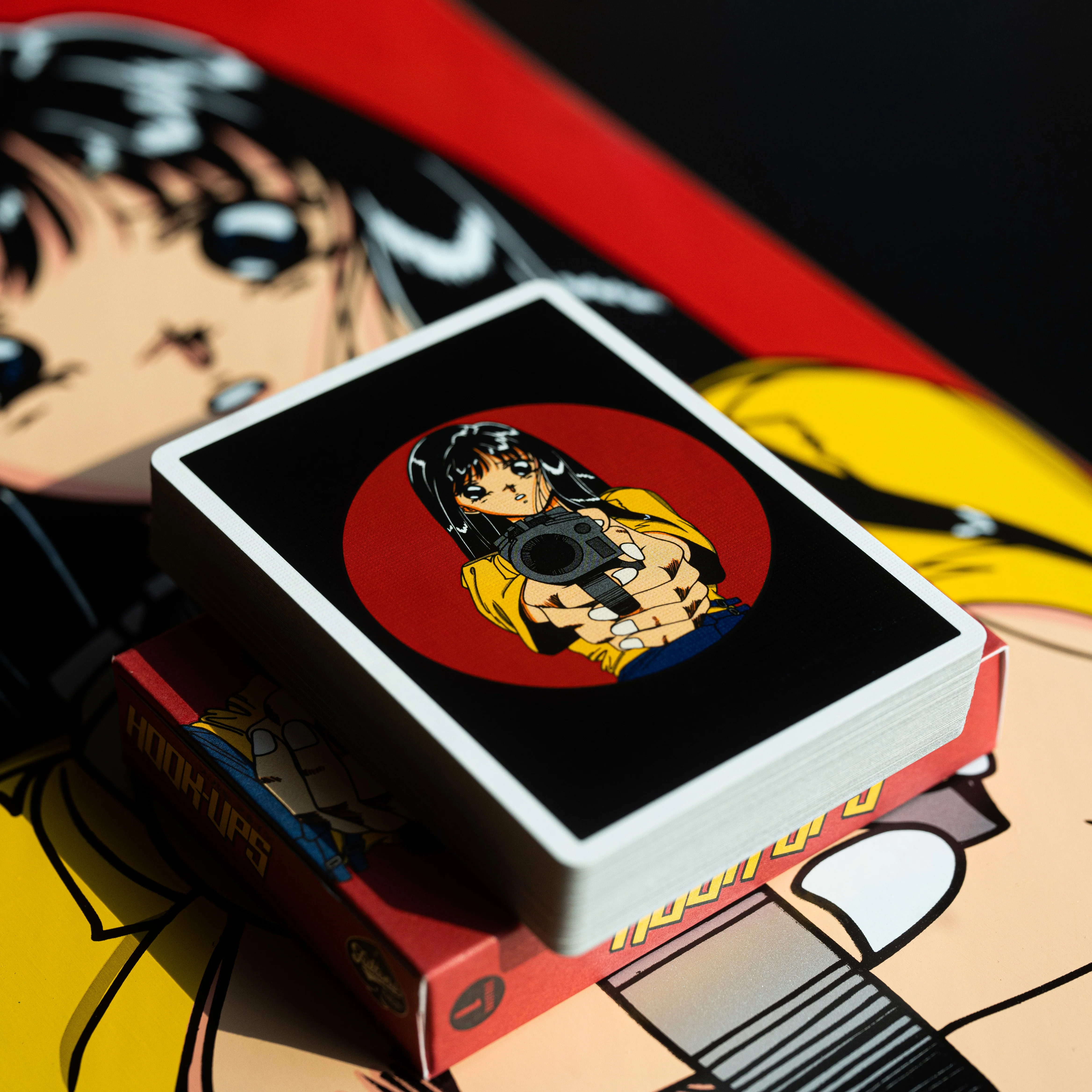 Product image 18