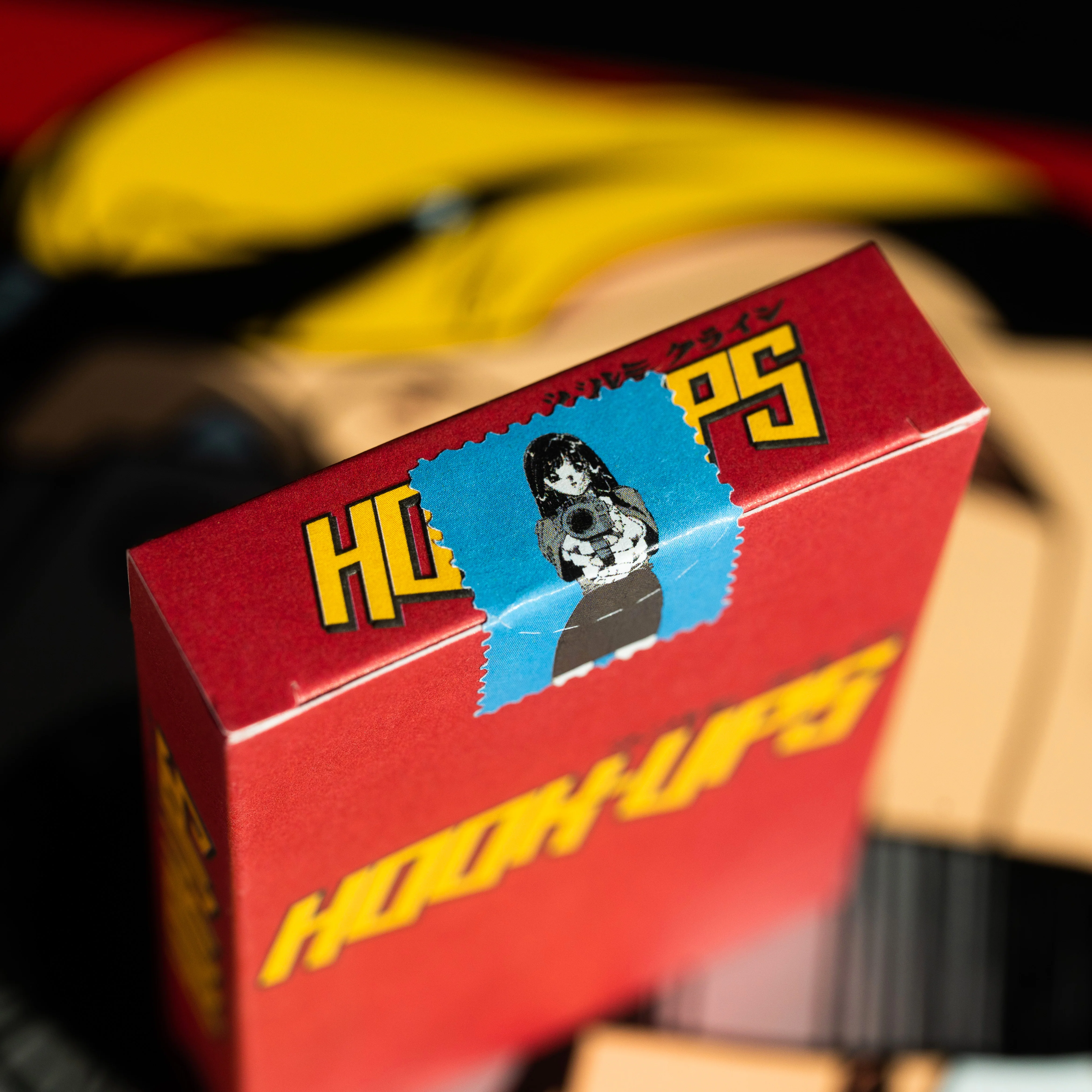 Product image 19