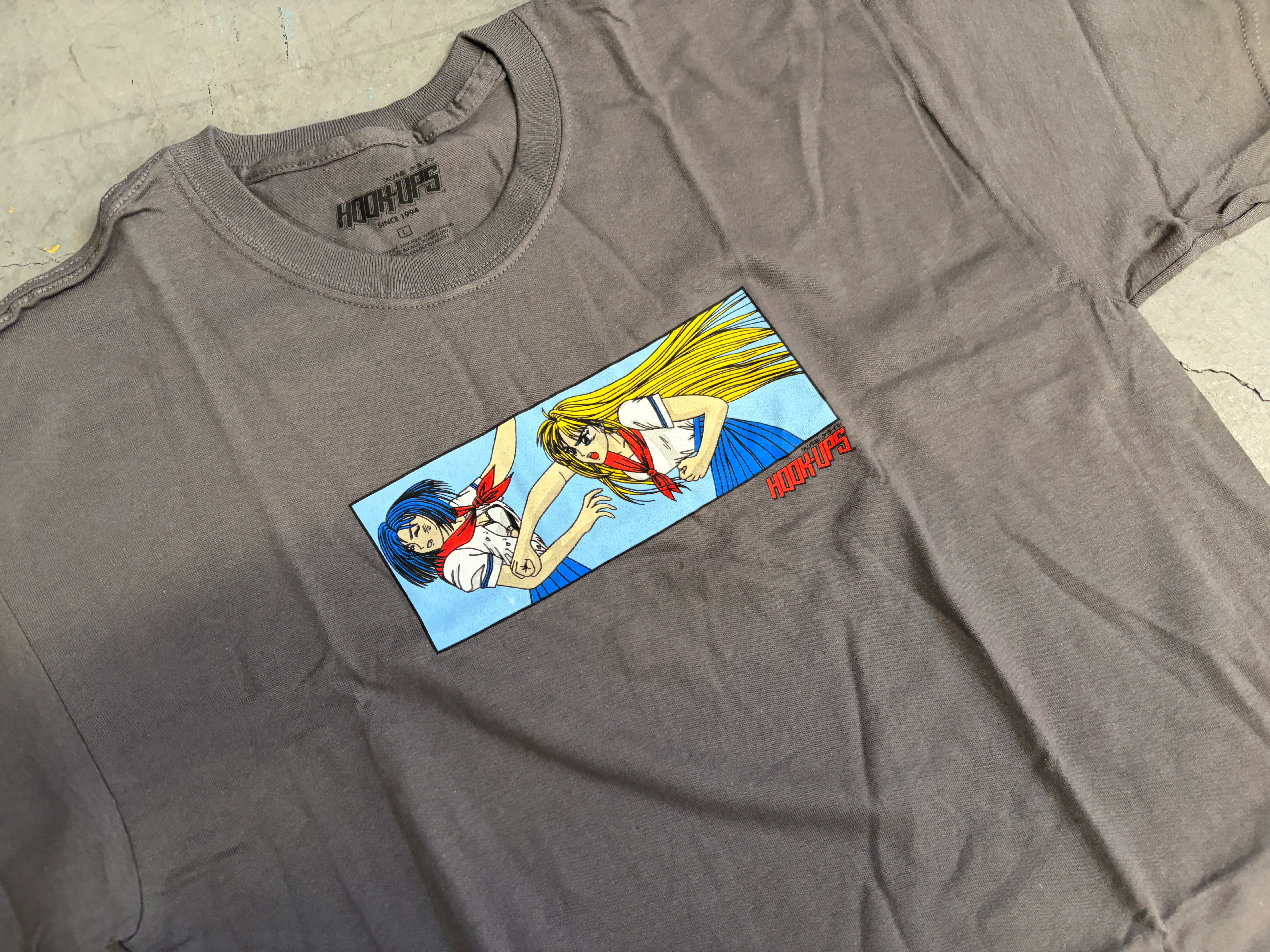 Product image 3