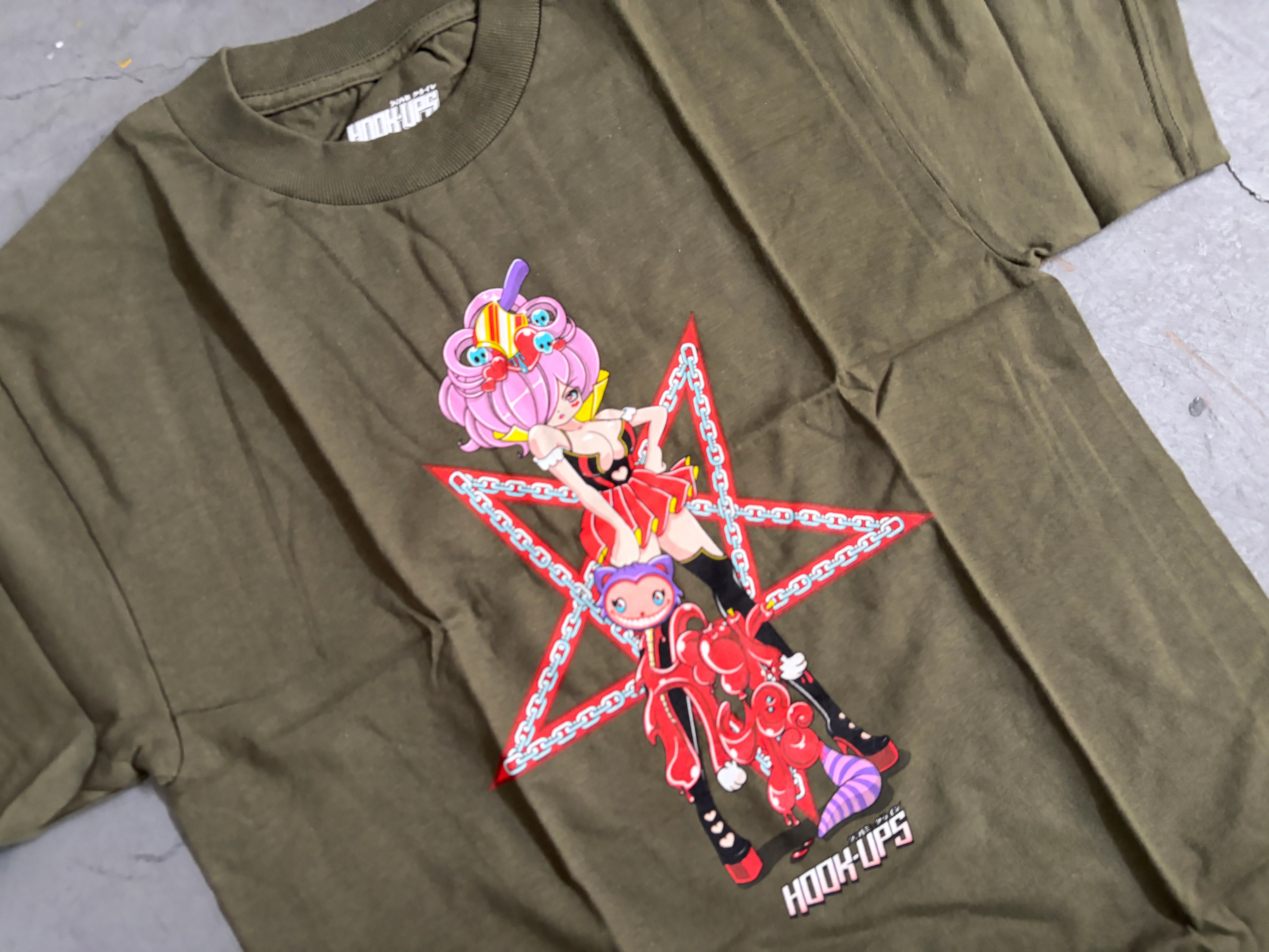 Product image 3