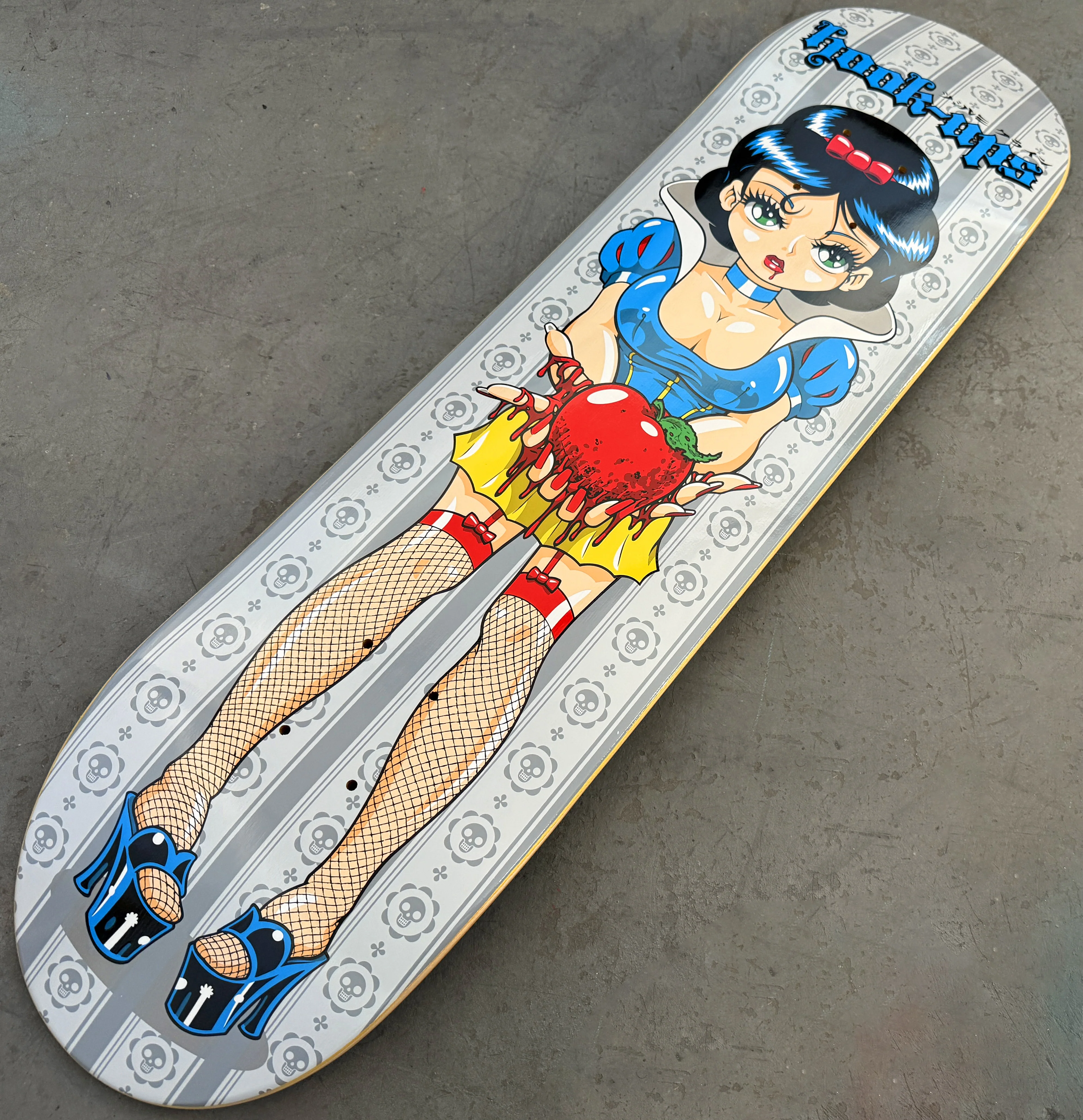 Product image 6