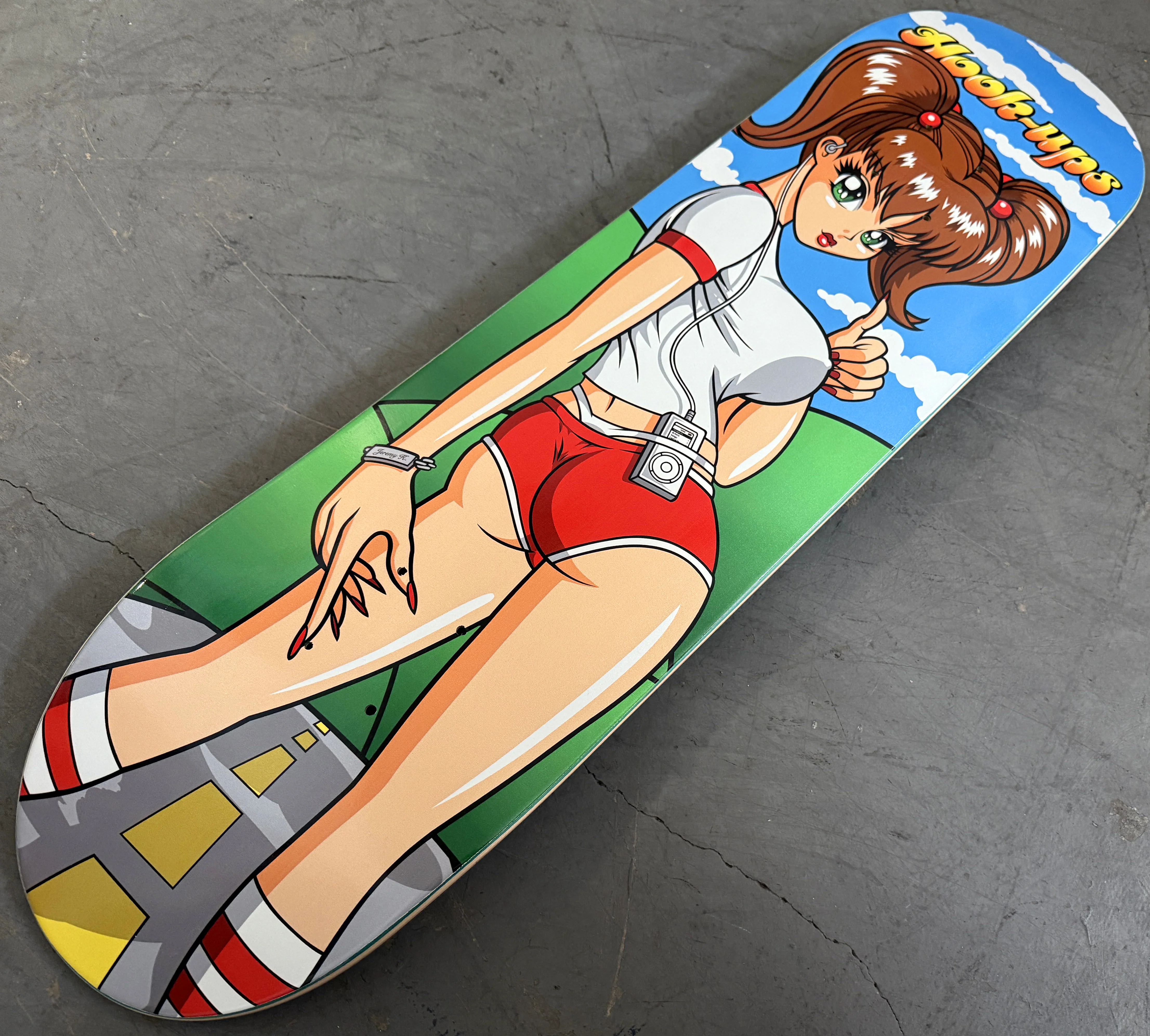 Product image 6