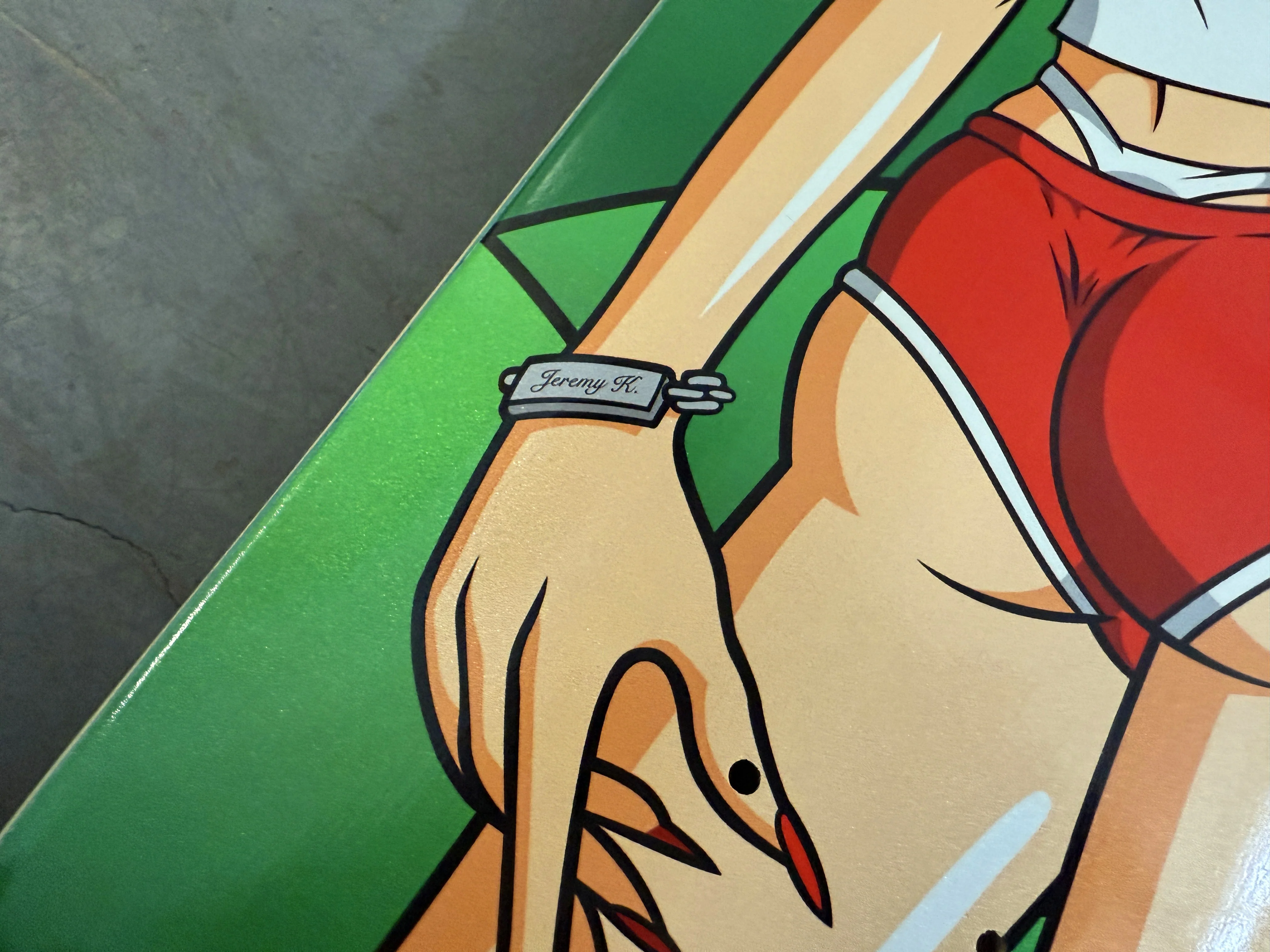 Product image 7