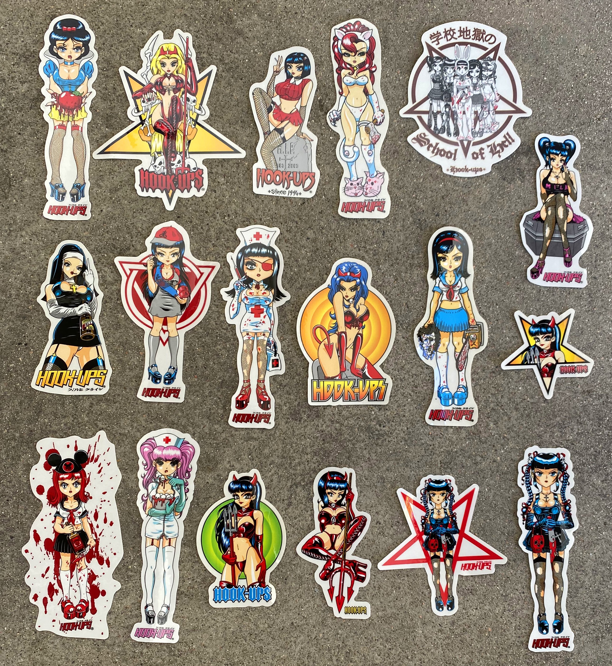 Product image 2