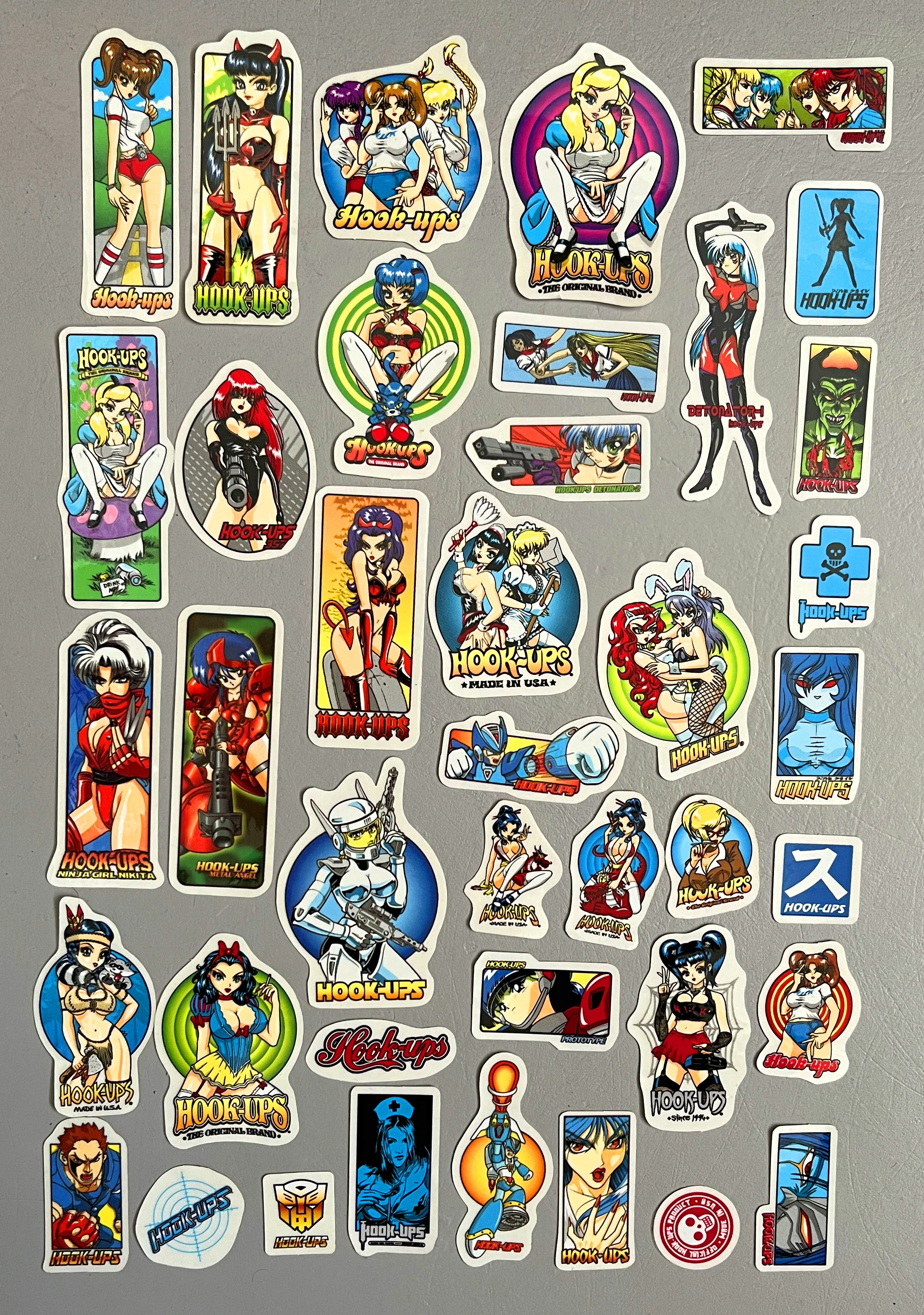 Product image 3