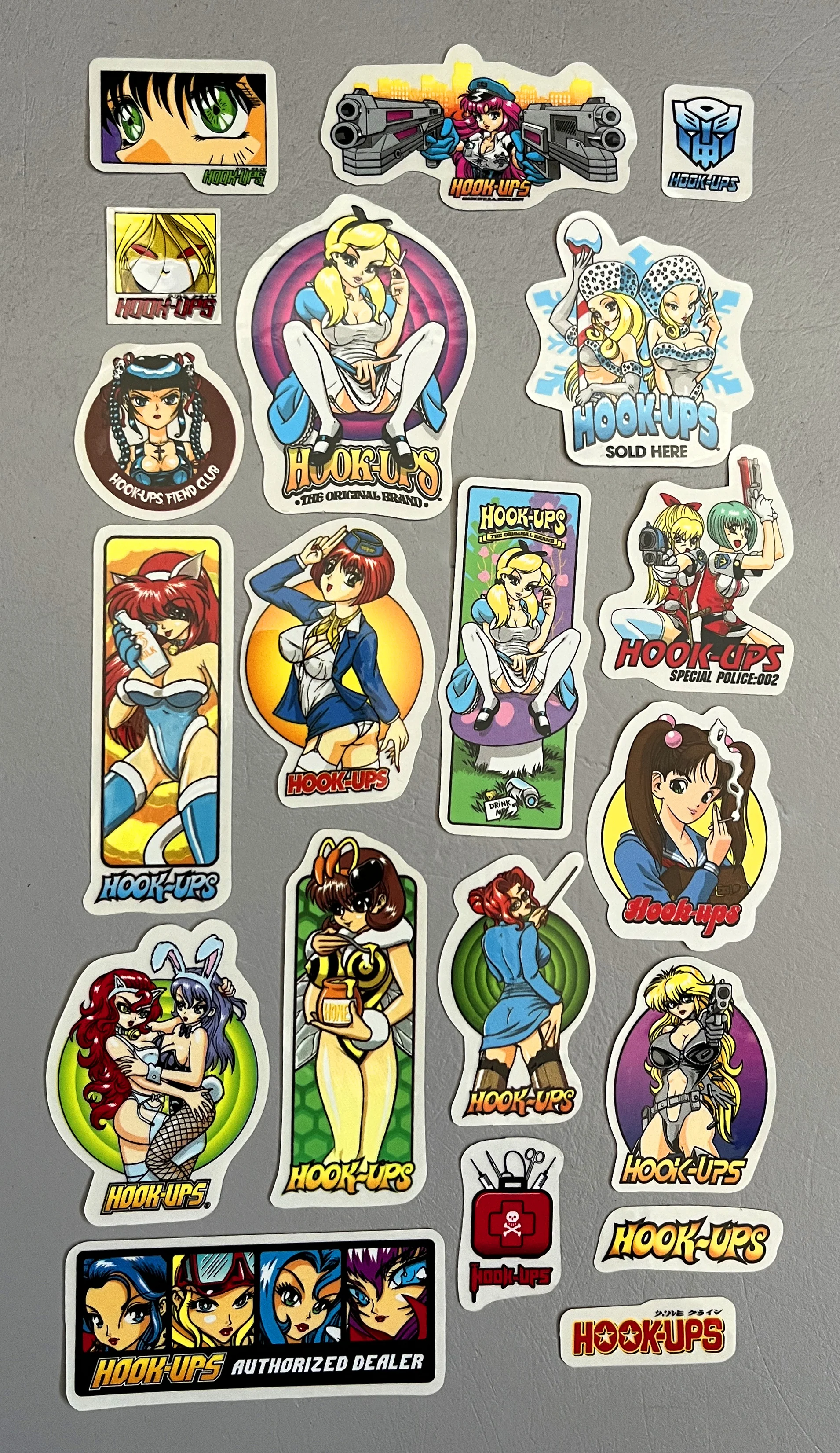 Product image 4