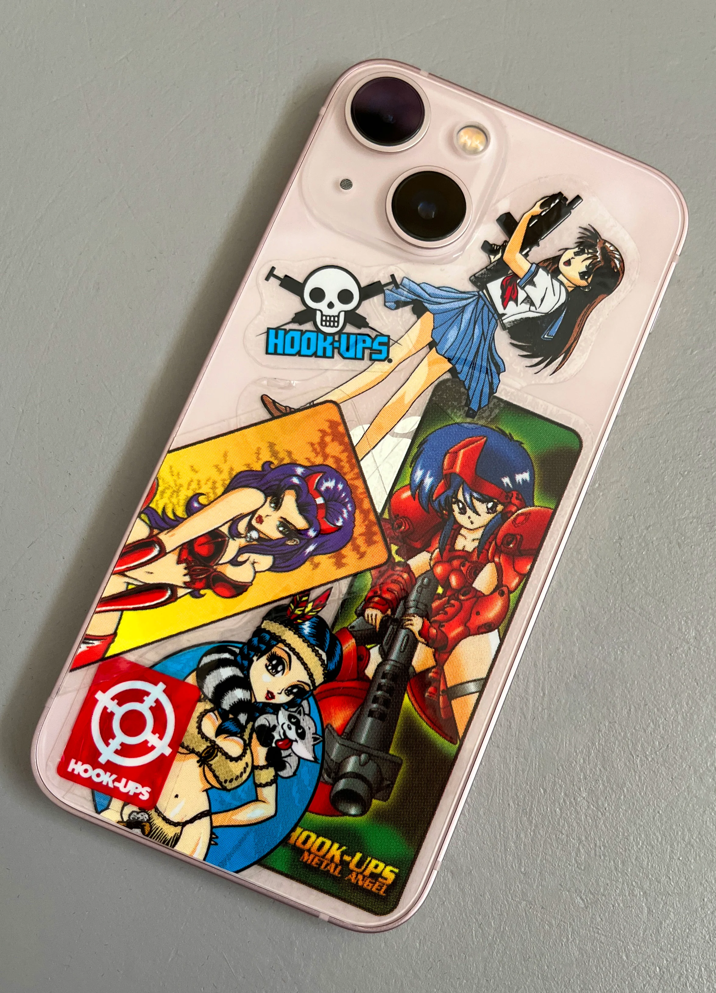 Product image 2