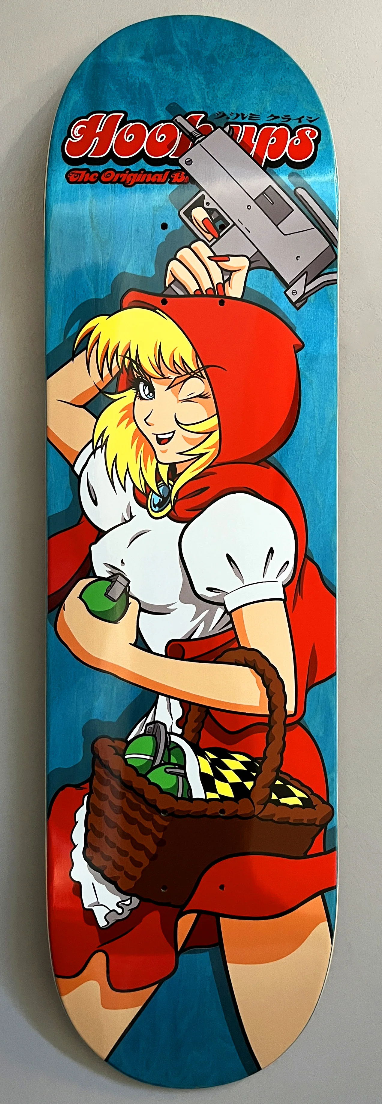 Product image 4