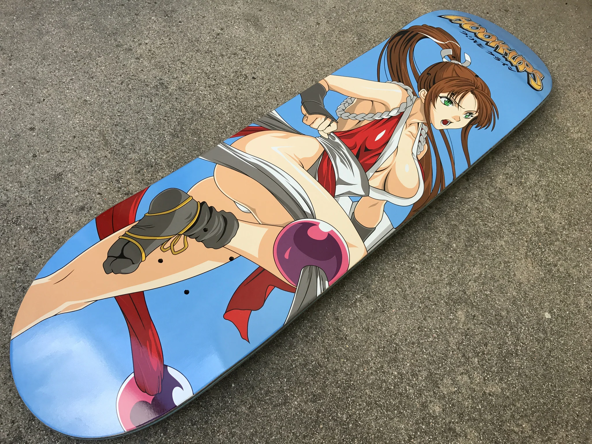 Thumbnail 2