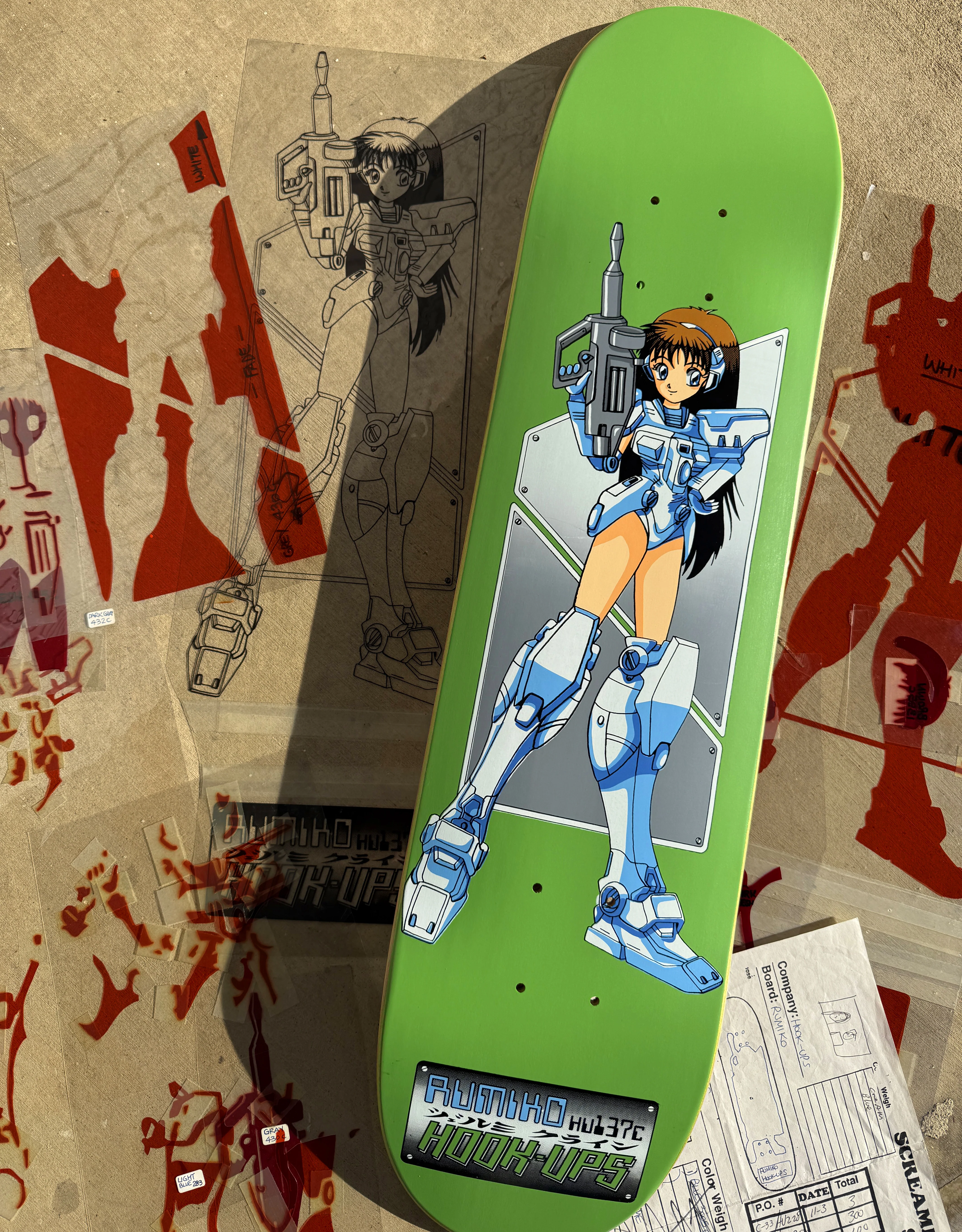 Product image 6