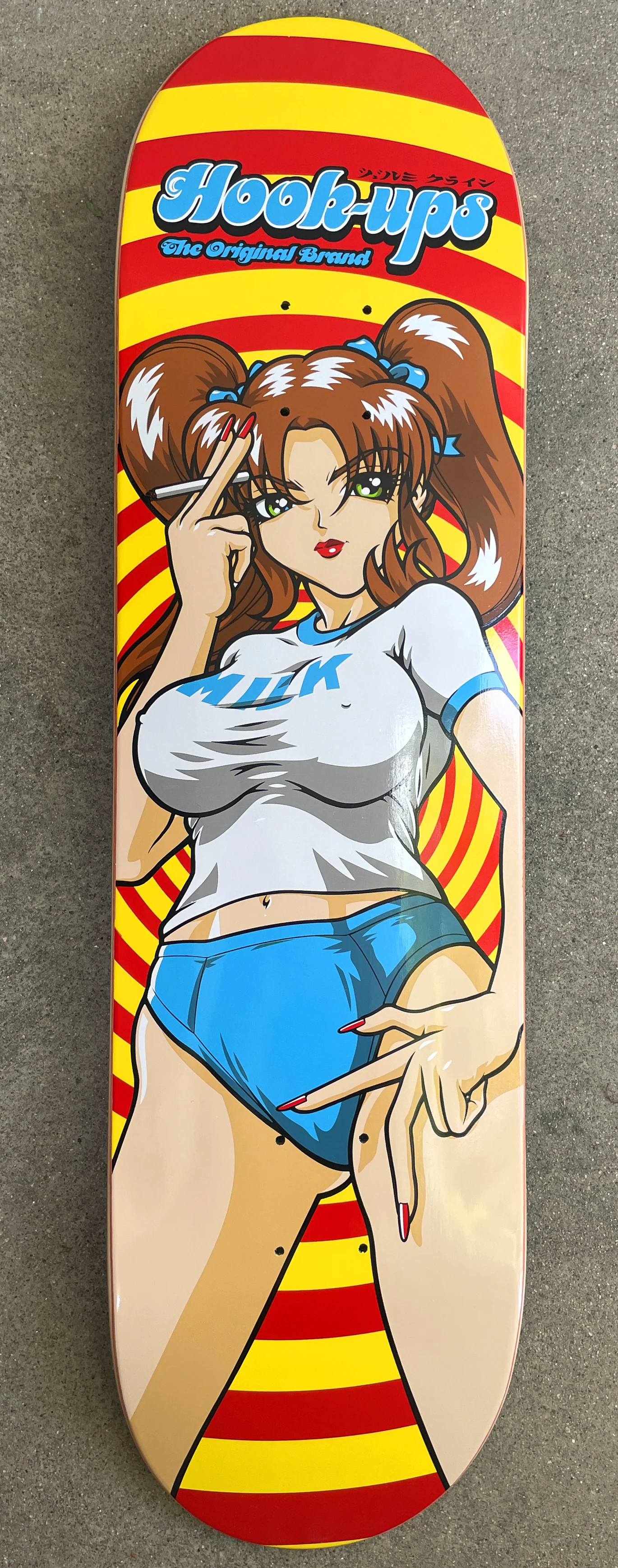 Thumbnail 2