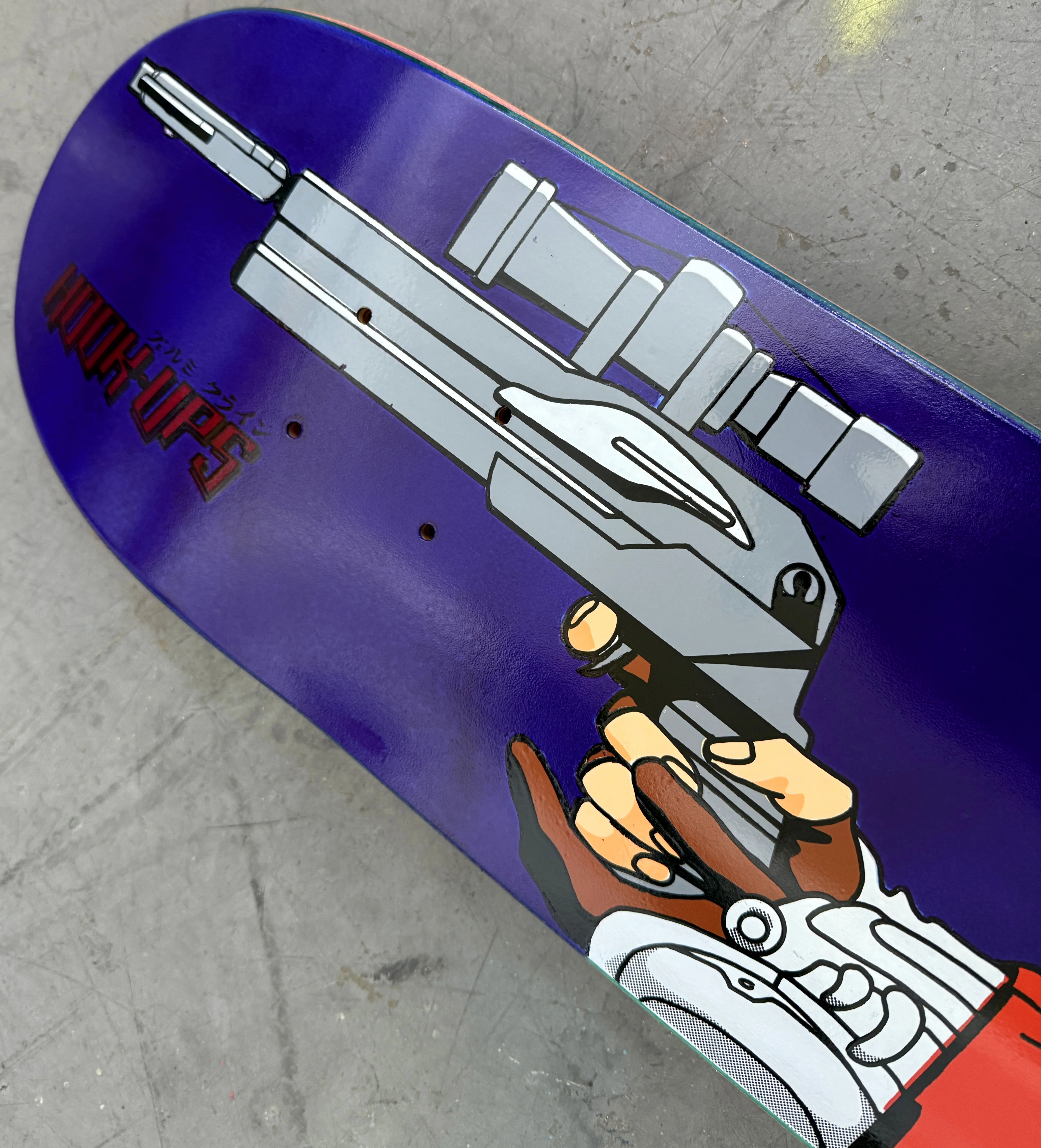 Product image 5