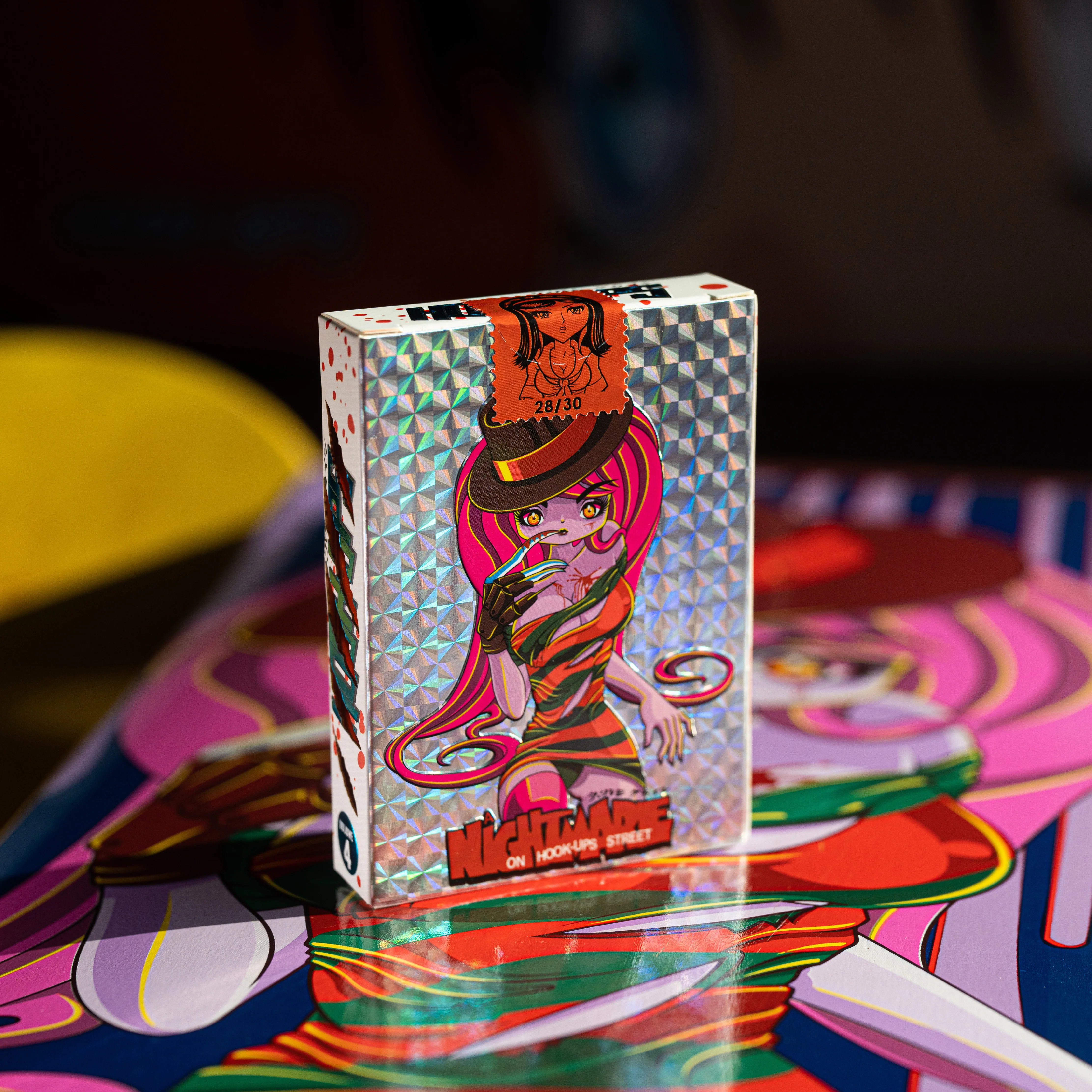 Product image 16
