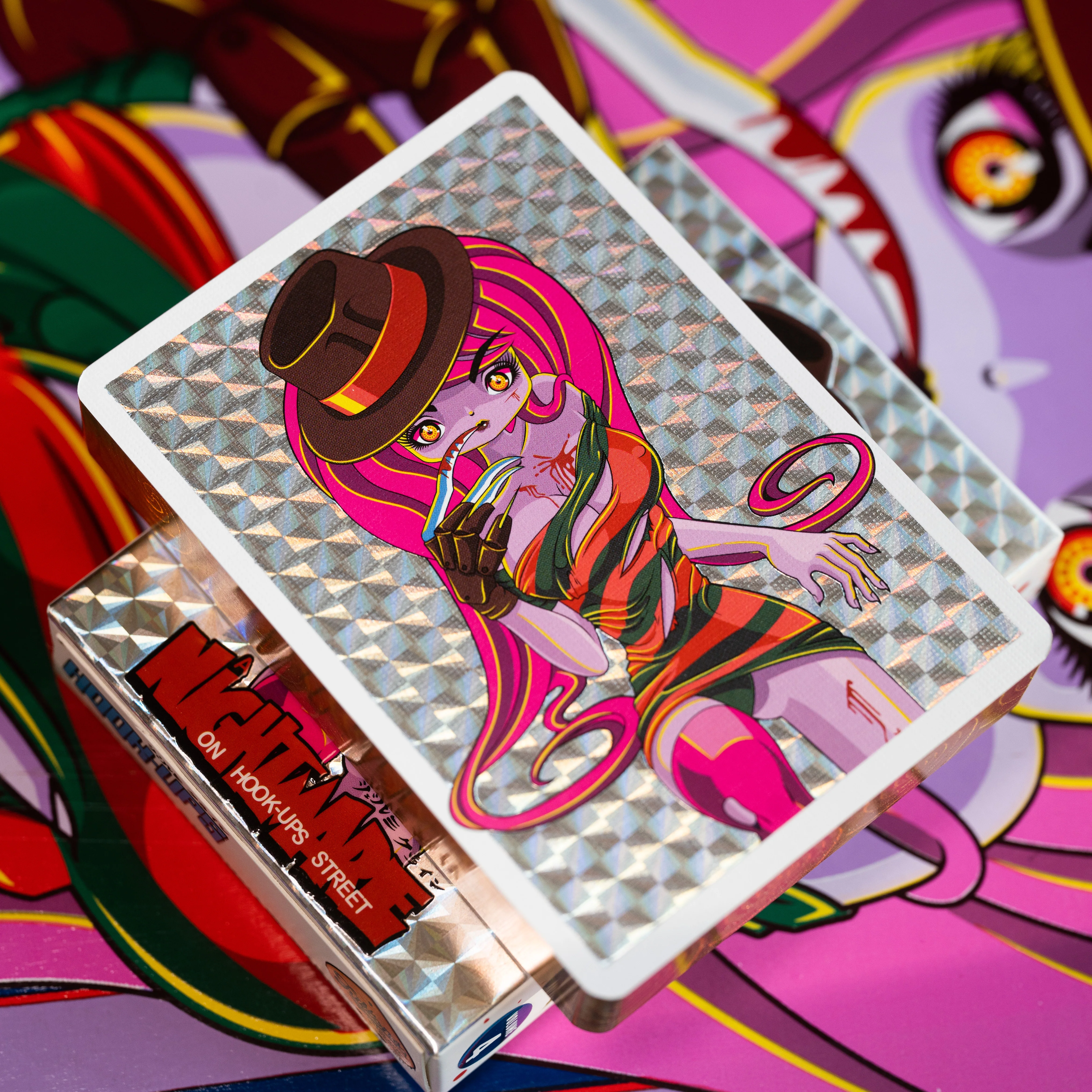 Product image 17