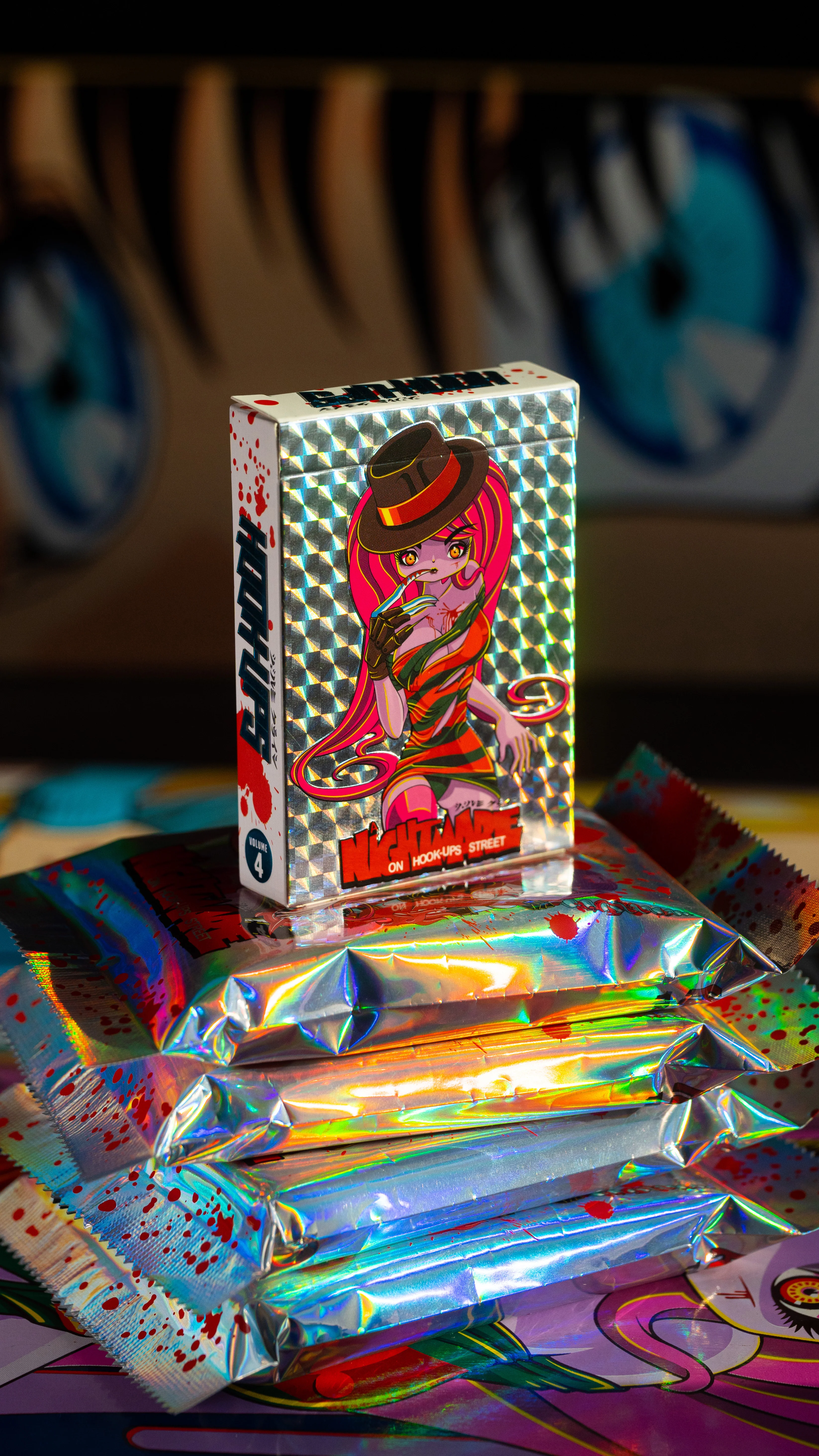 Product image 18