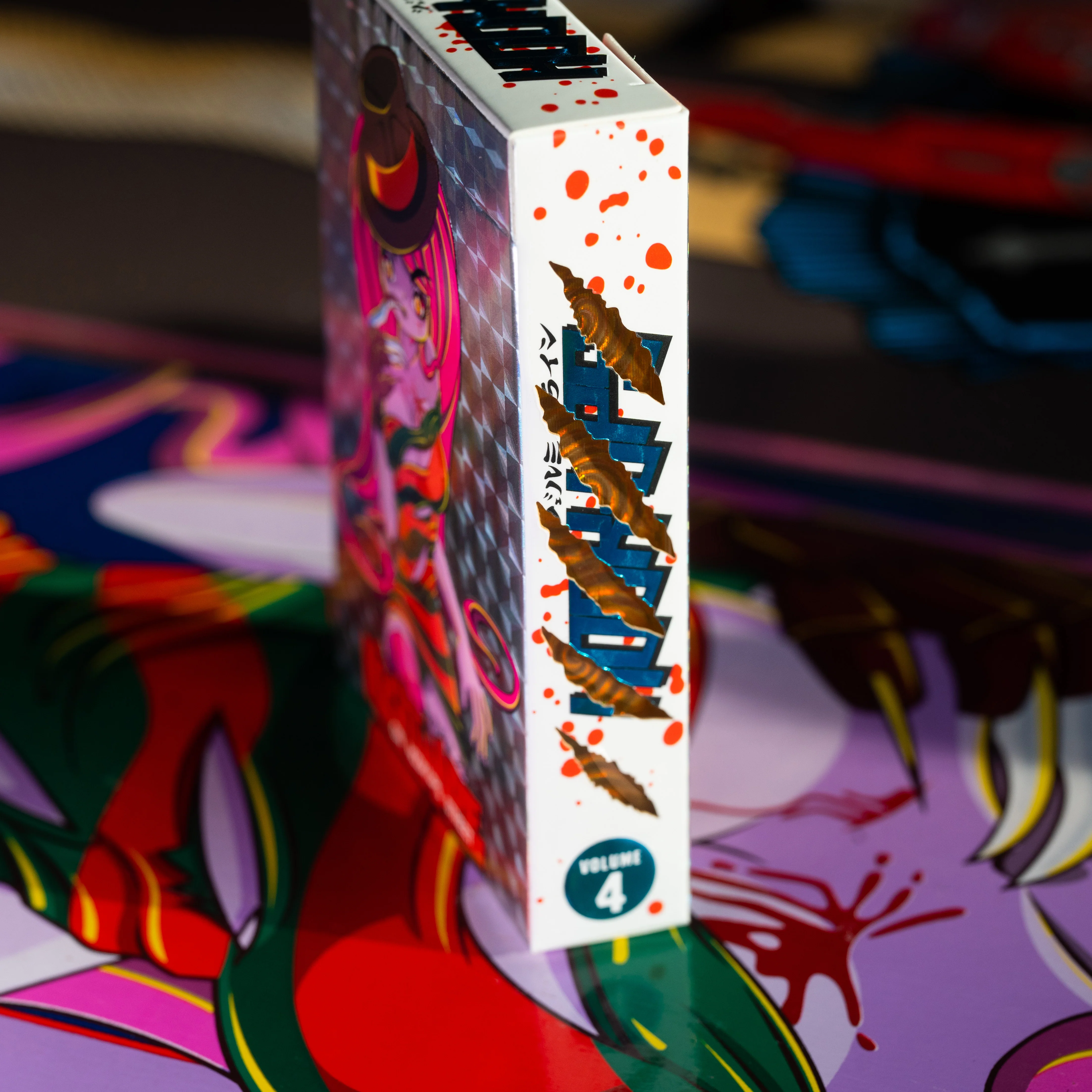 Product image 19