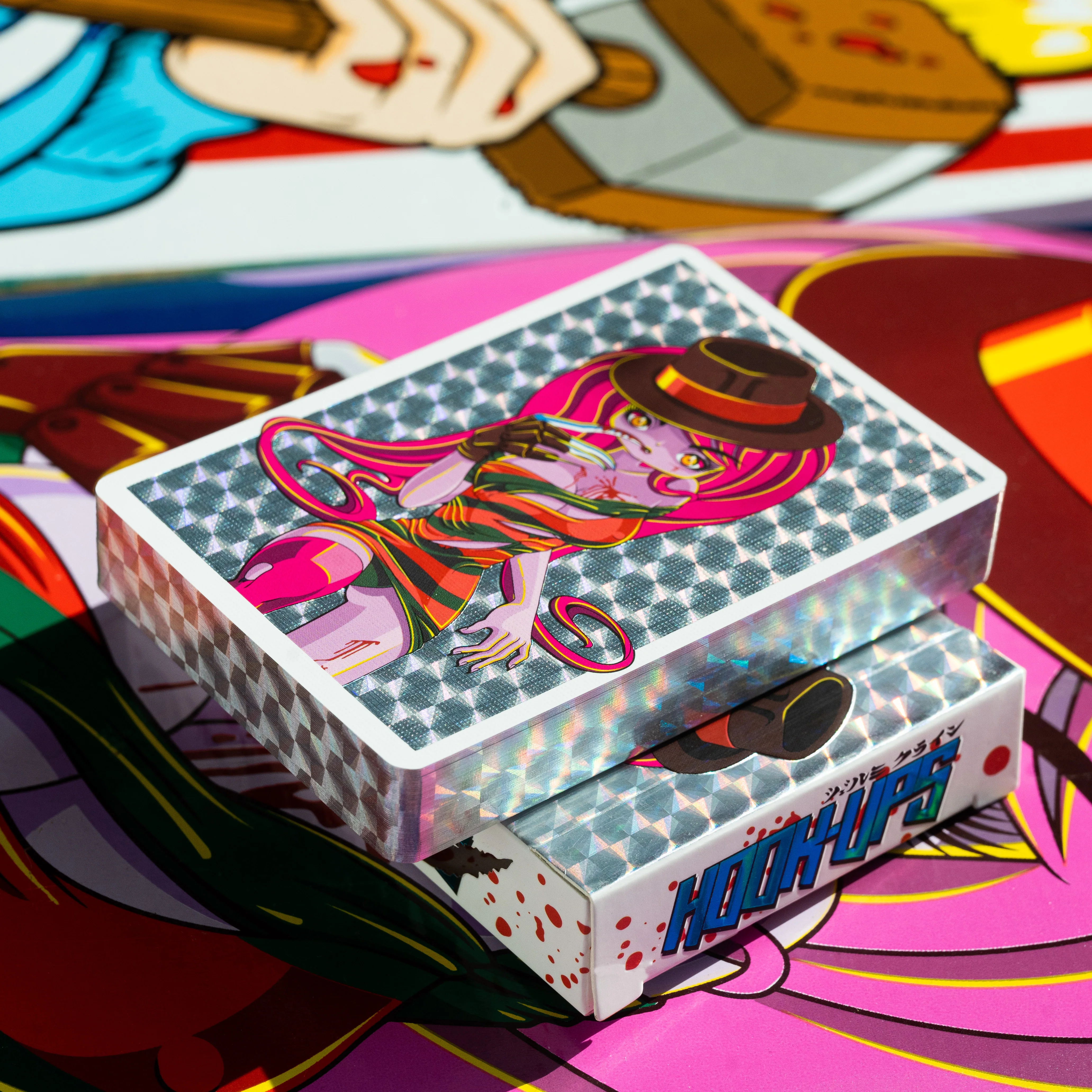 Product image 20