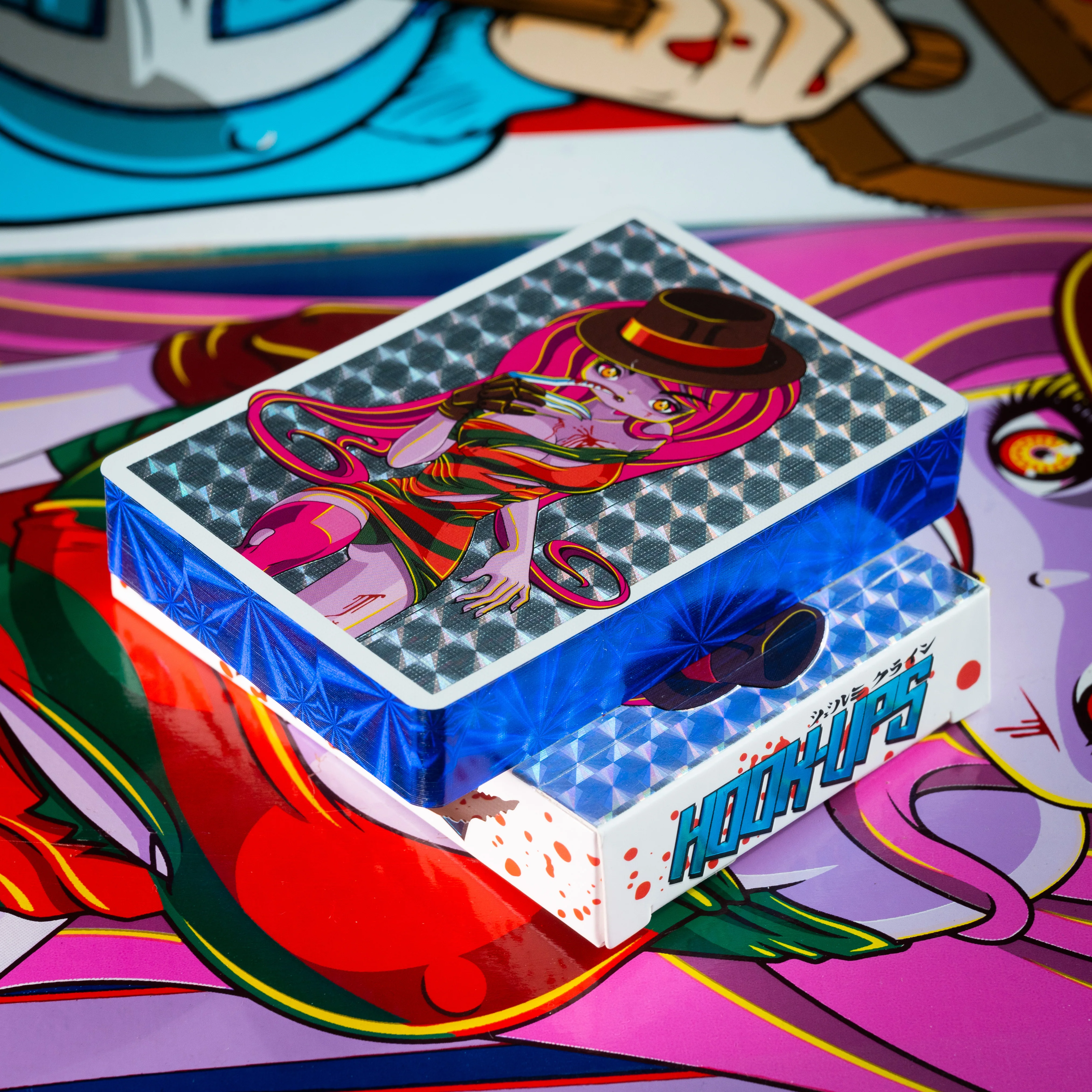 Product image 21