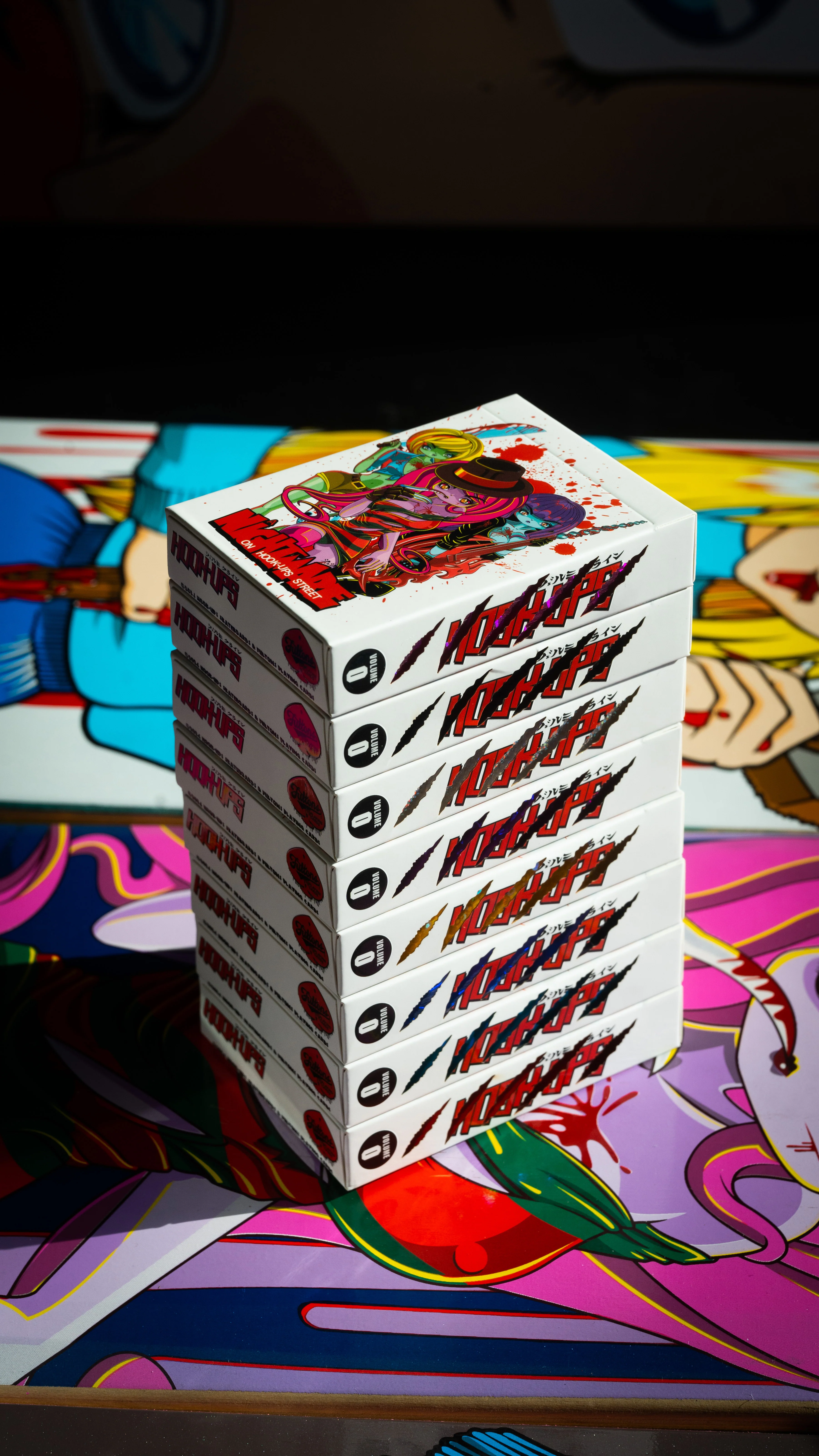Product image 23