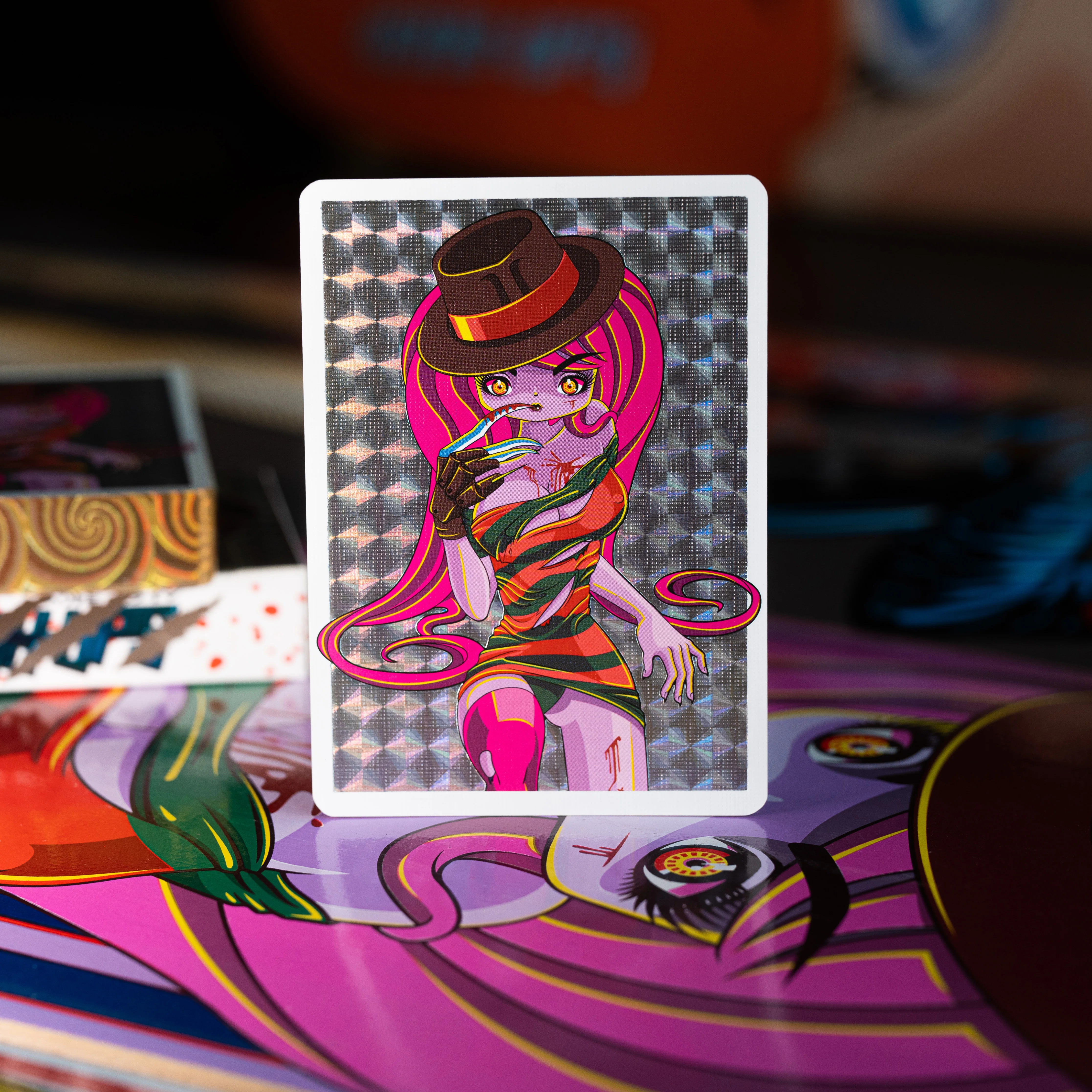 Product image 32