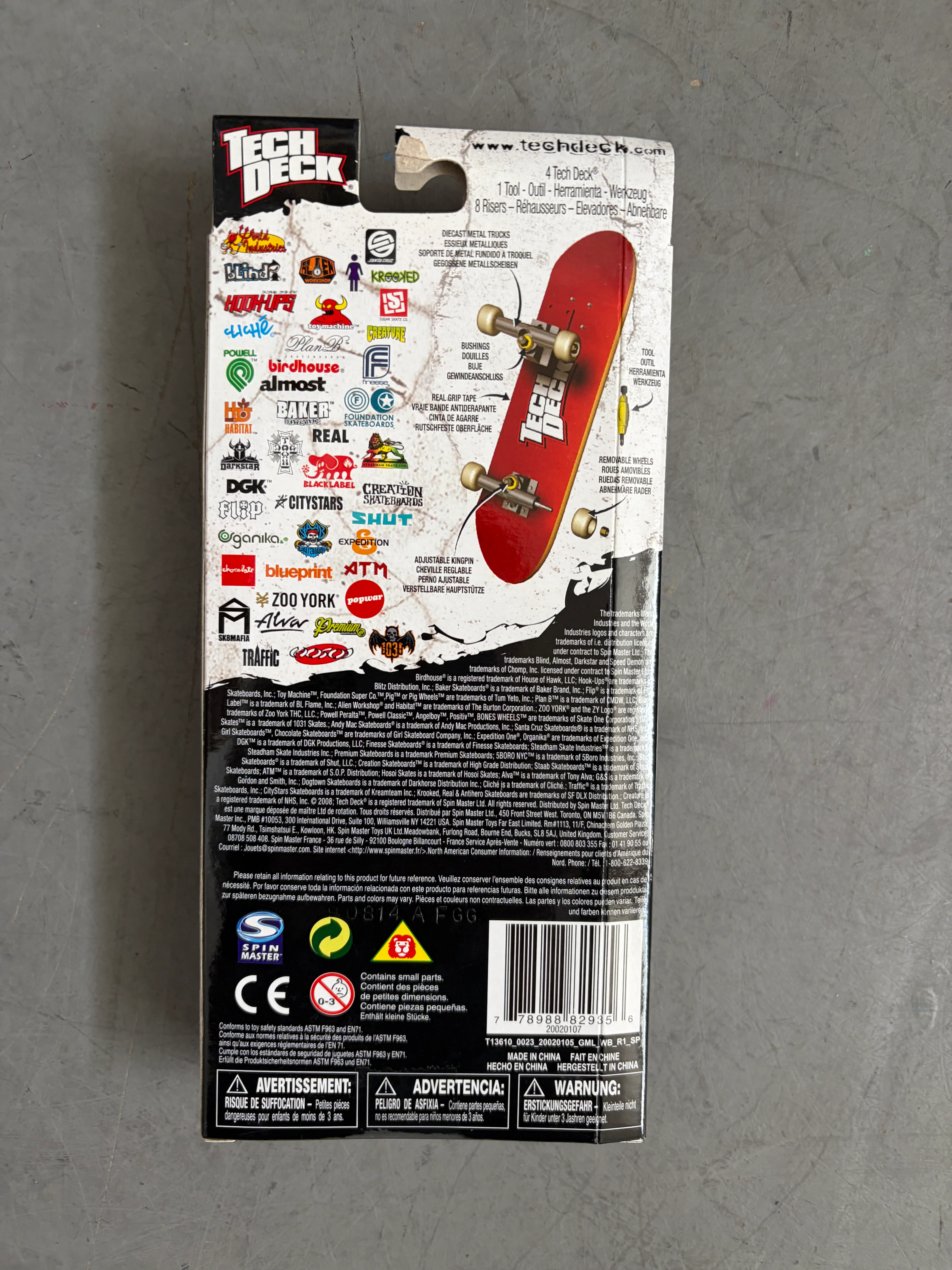 Product image 5