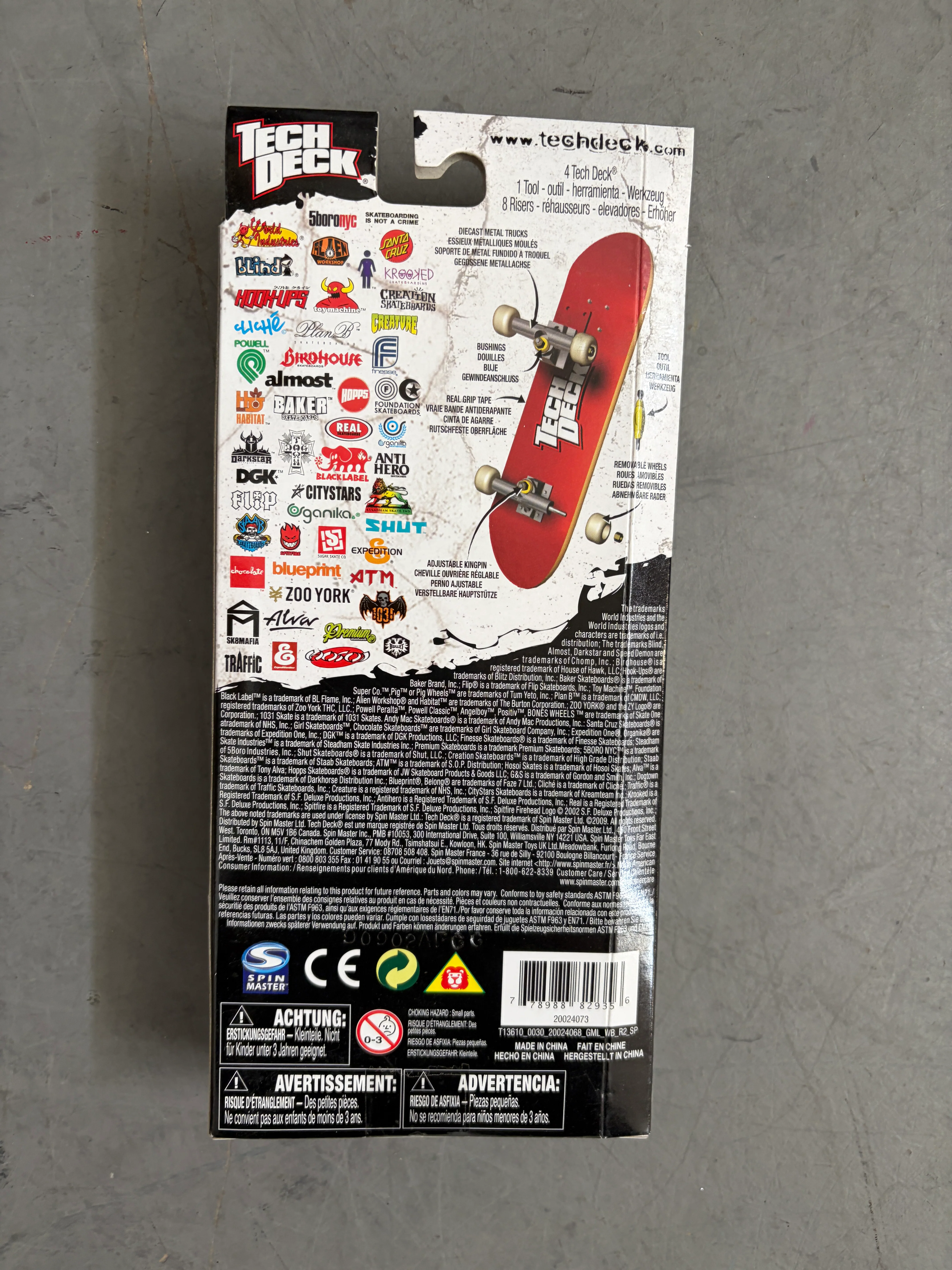 Product image 4