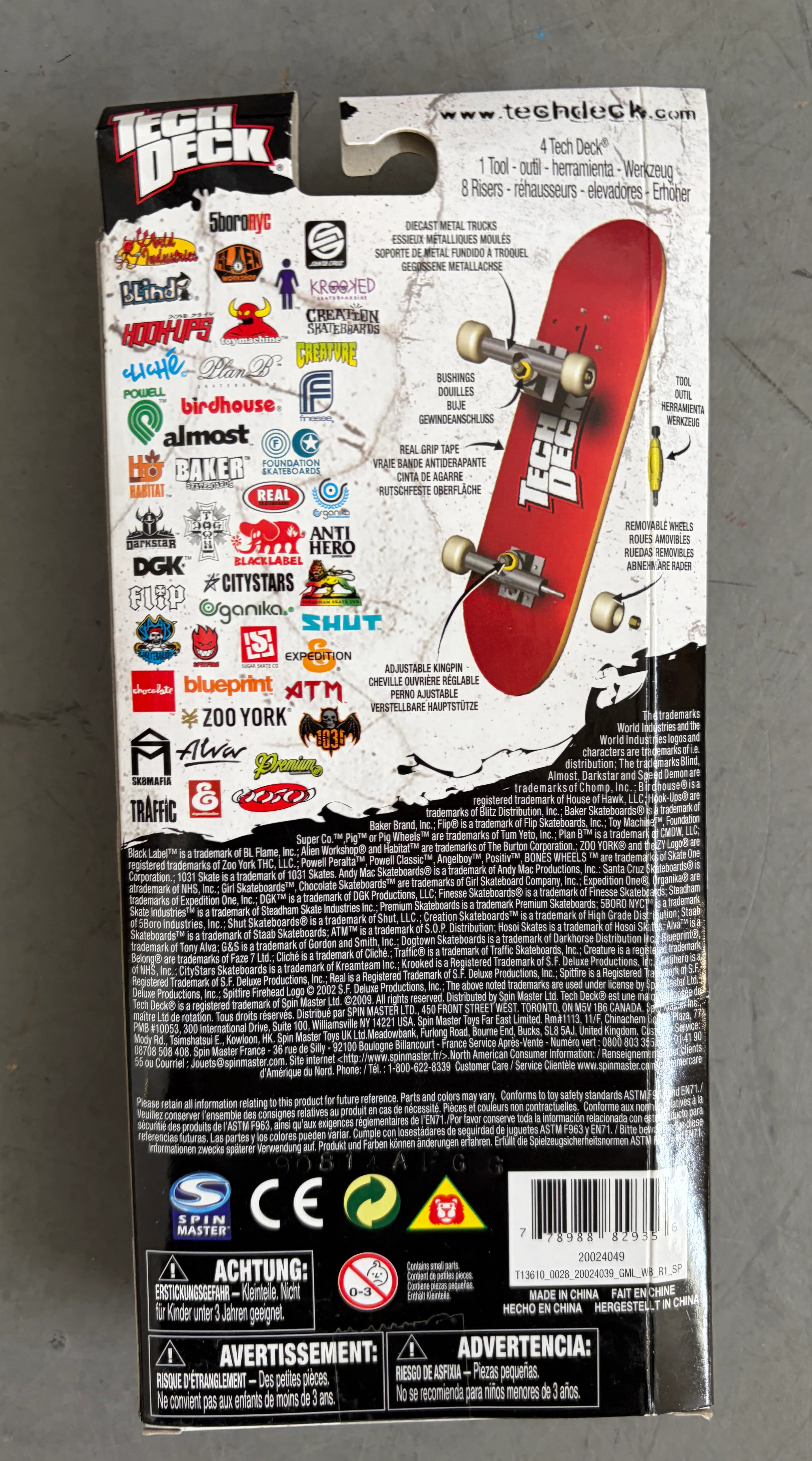 Product image 4