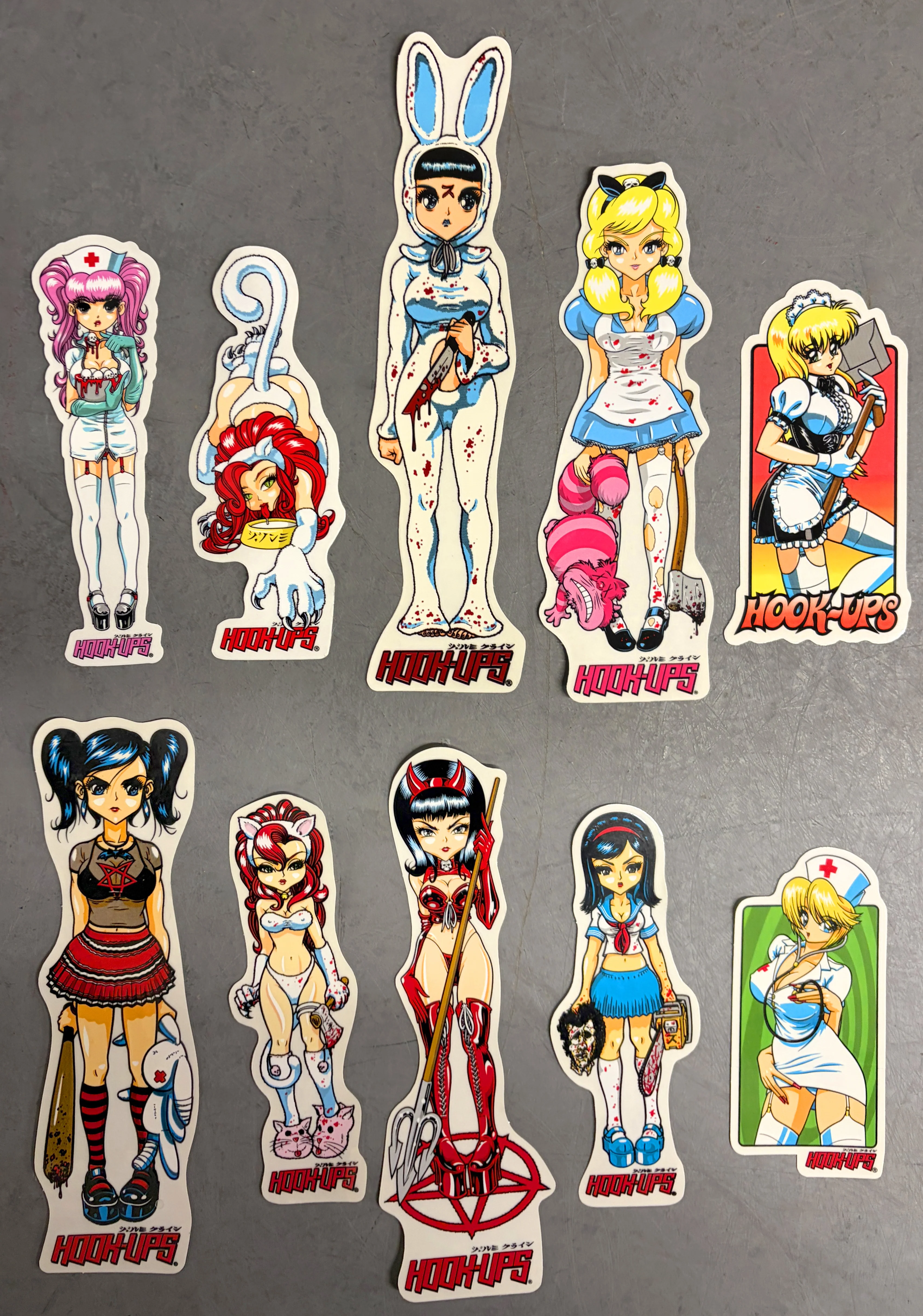 Product image 3